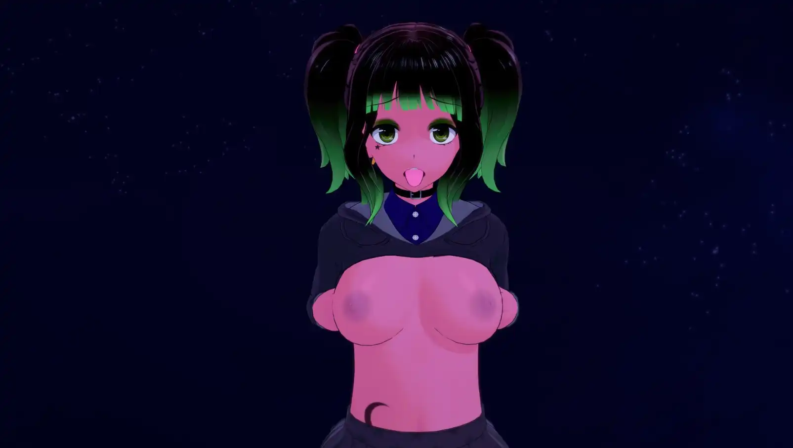 487d044a-ba40-4fa7-8804-d25fefc2b0d6.png 487d044a-ba40-4fa7-8804-d25fefc2b0d6.png