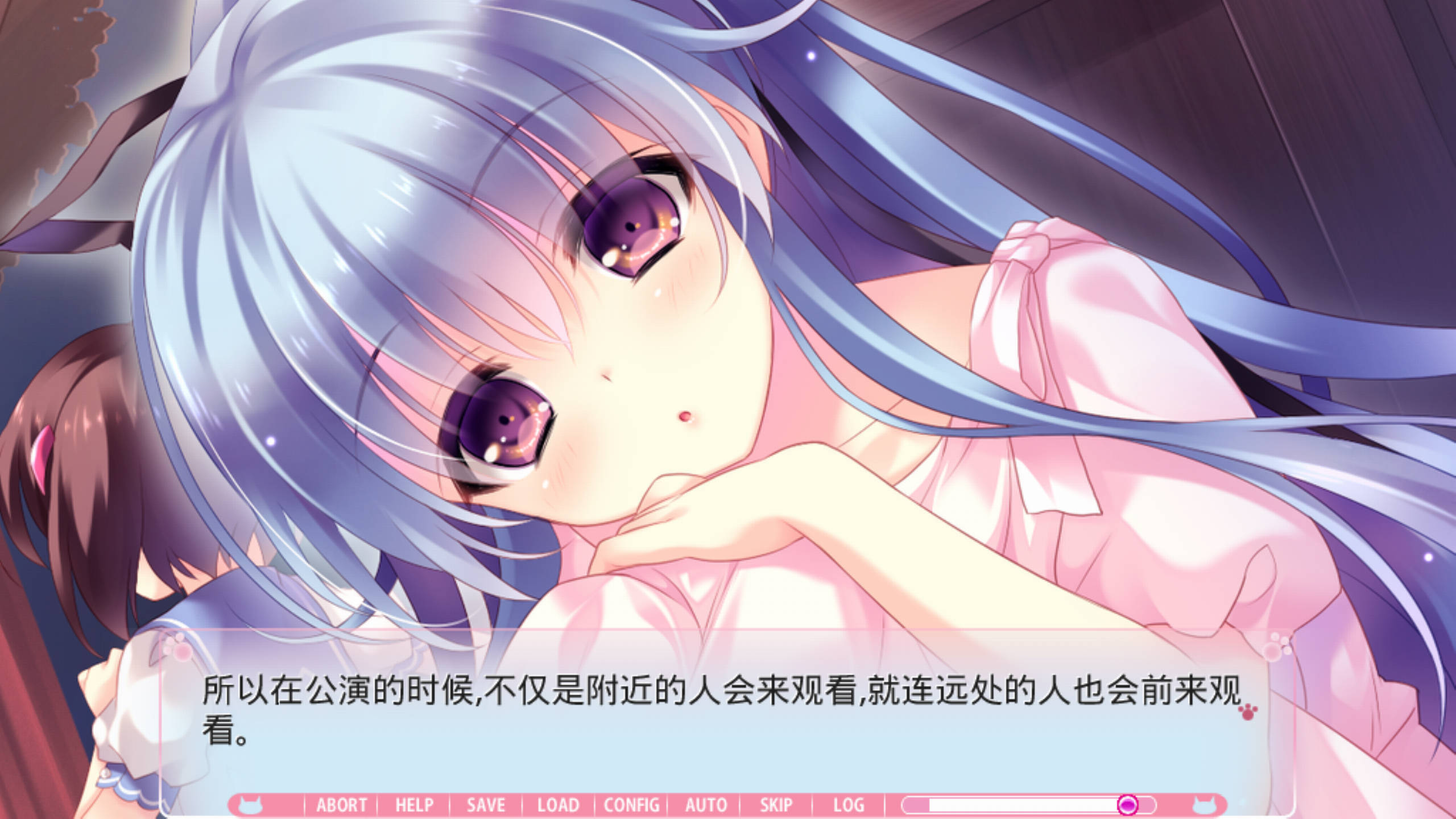 猫咖啡拉花 (1).jpg 猫咖啡拉花 (1).jpg