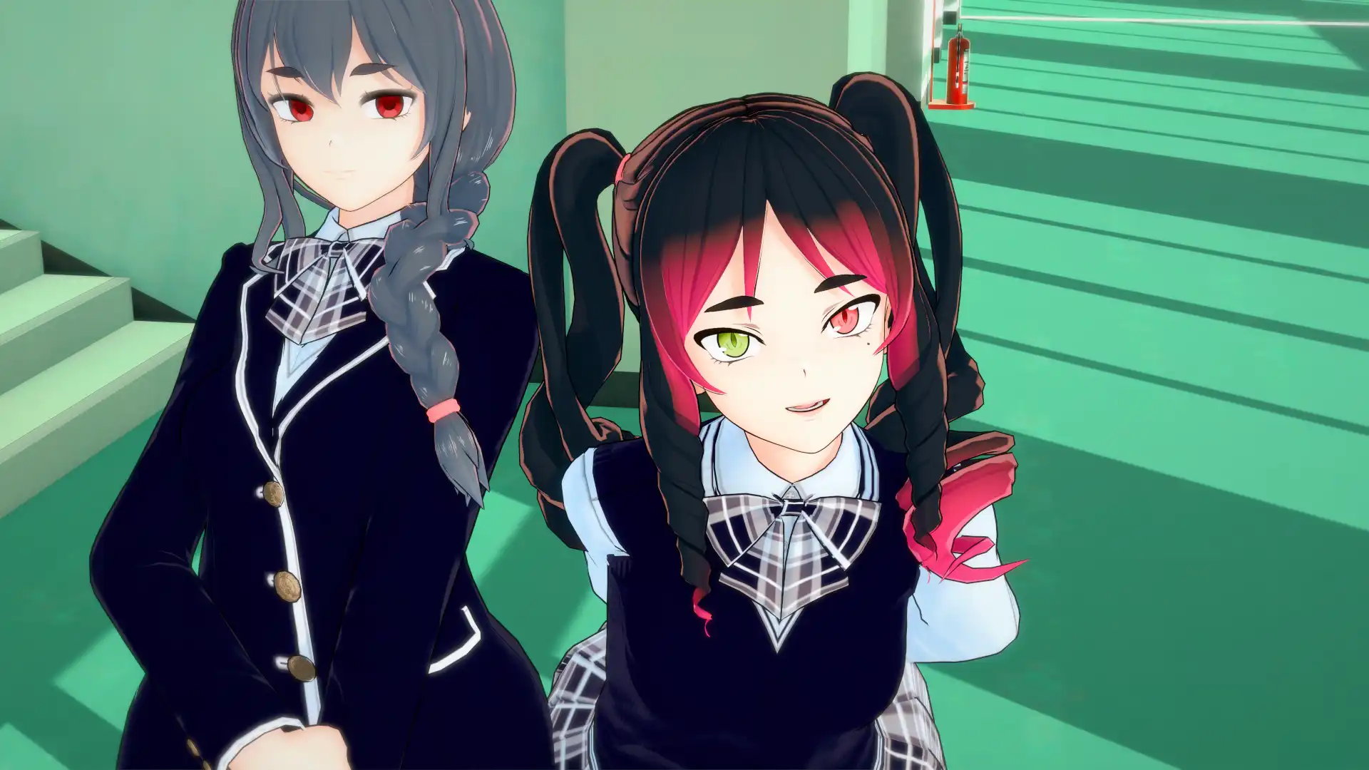 e4ed3478-127f-443d-bc72-0124b176920c.png e4ed3478-127f-443d-bc72-0124b176920c.png