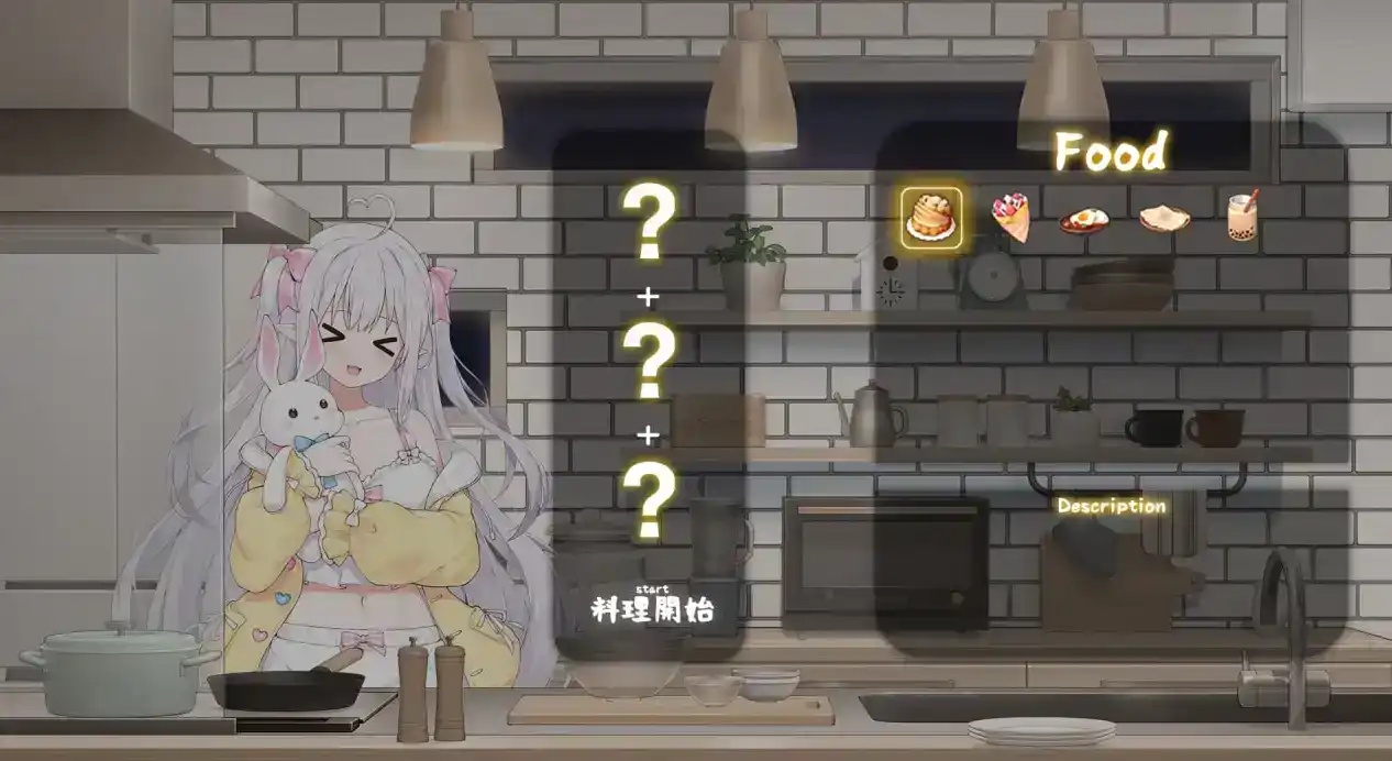 586ab1b2-238d-4ec9-871b-3cc88286d5b6.png 586ab1b2-238d-4ec9-871b-3cc88286d5b6.png