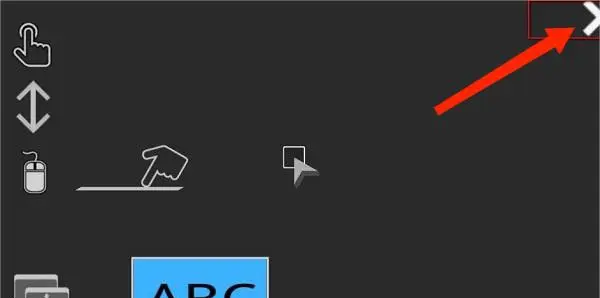 6.png 6.png