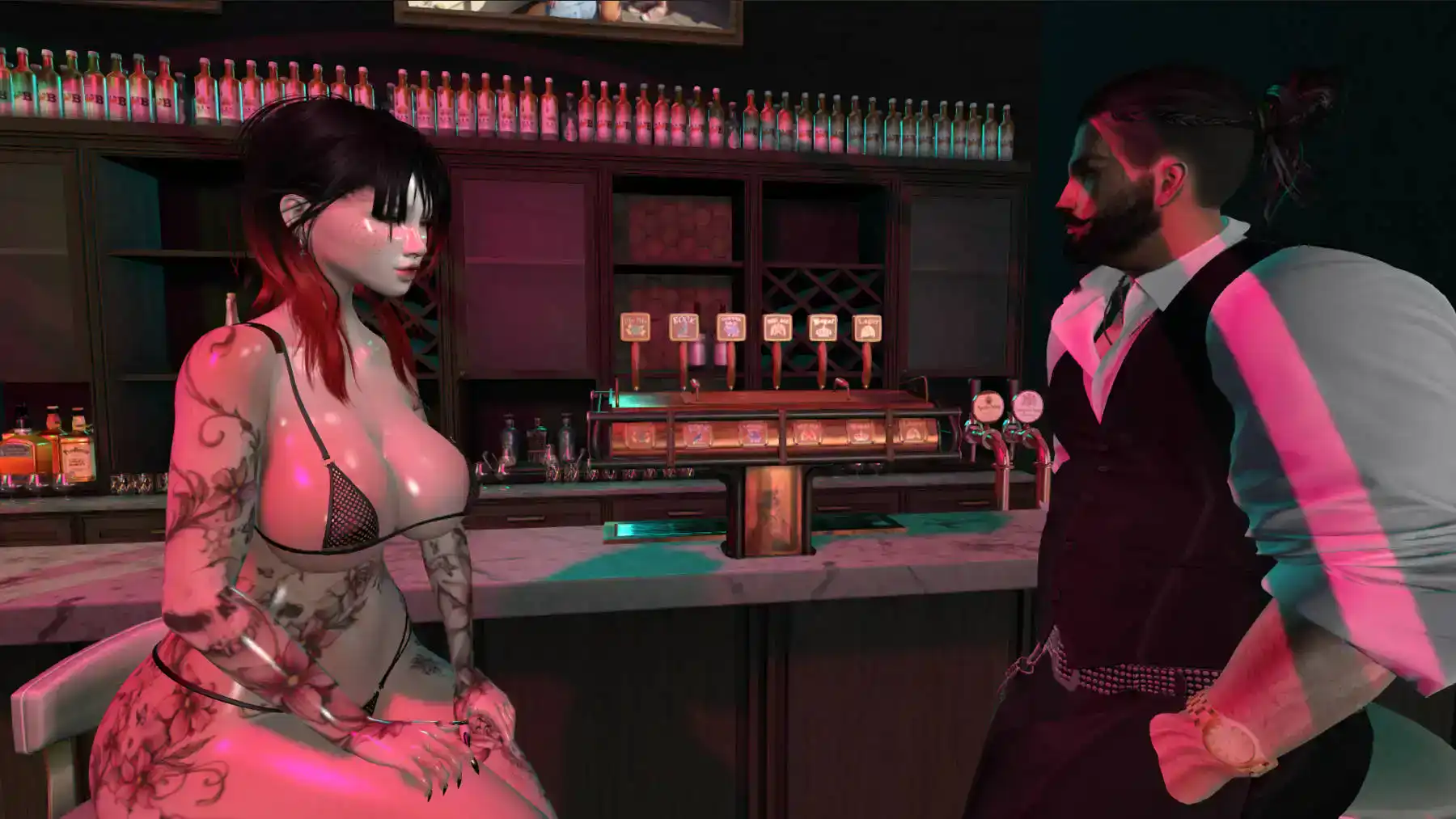 ea674449-36b6-4cb5-9a92-4a82c8bae5eb.png ea674449-36b6-4cb5-9a92-4a82c8bae5eb.png
