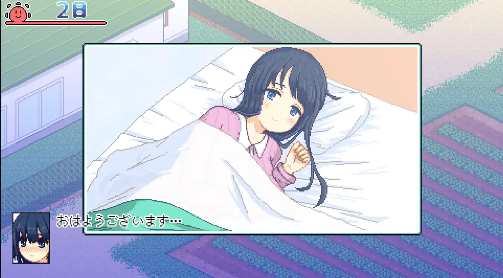 98a9caa4-5a78-4e2a-82a9-c897143d64ec.png 98a9caa4-5a78-4e2a-82a9-c897143d64ec.png