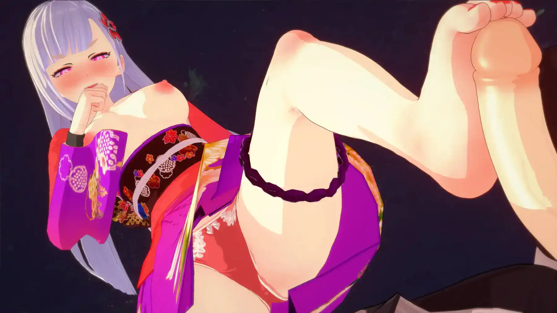 fb1f8bff-6461-47ac-882d-57d8a054d6cb.png fb1f8bff-6461-47ac-882d-57d8a054d6cb.png