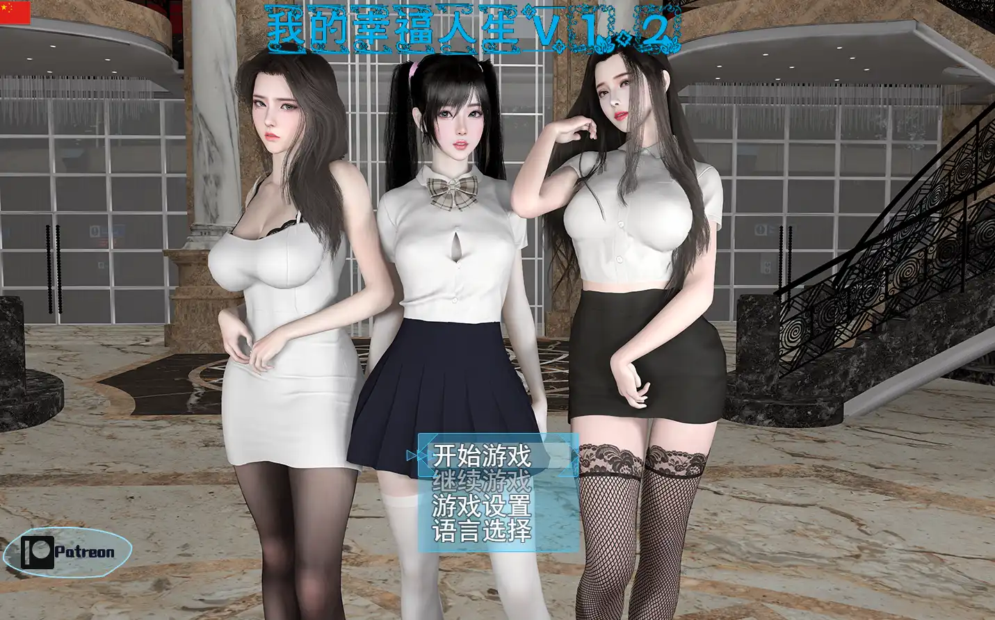 7293cb8f-5c45-43ae-bb2c-3ba734623c21.png 7293cb8f-5c45-43ae-bb2c-3ba734623c21.png