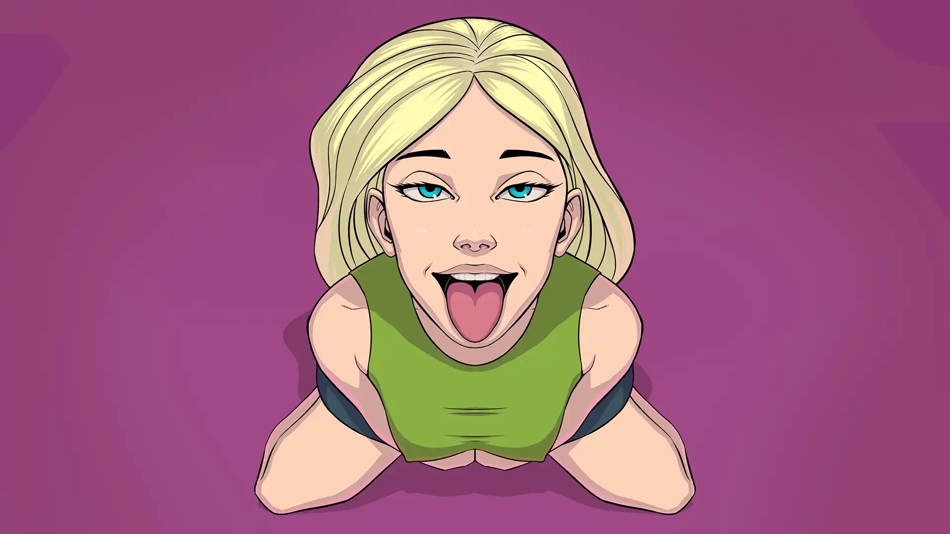 cc9149eb-e674-4232-8e61-ec889443a975.png cc9149eb-e674-4232-8e61-ec889443a975.png