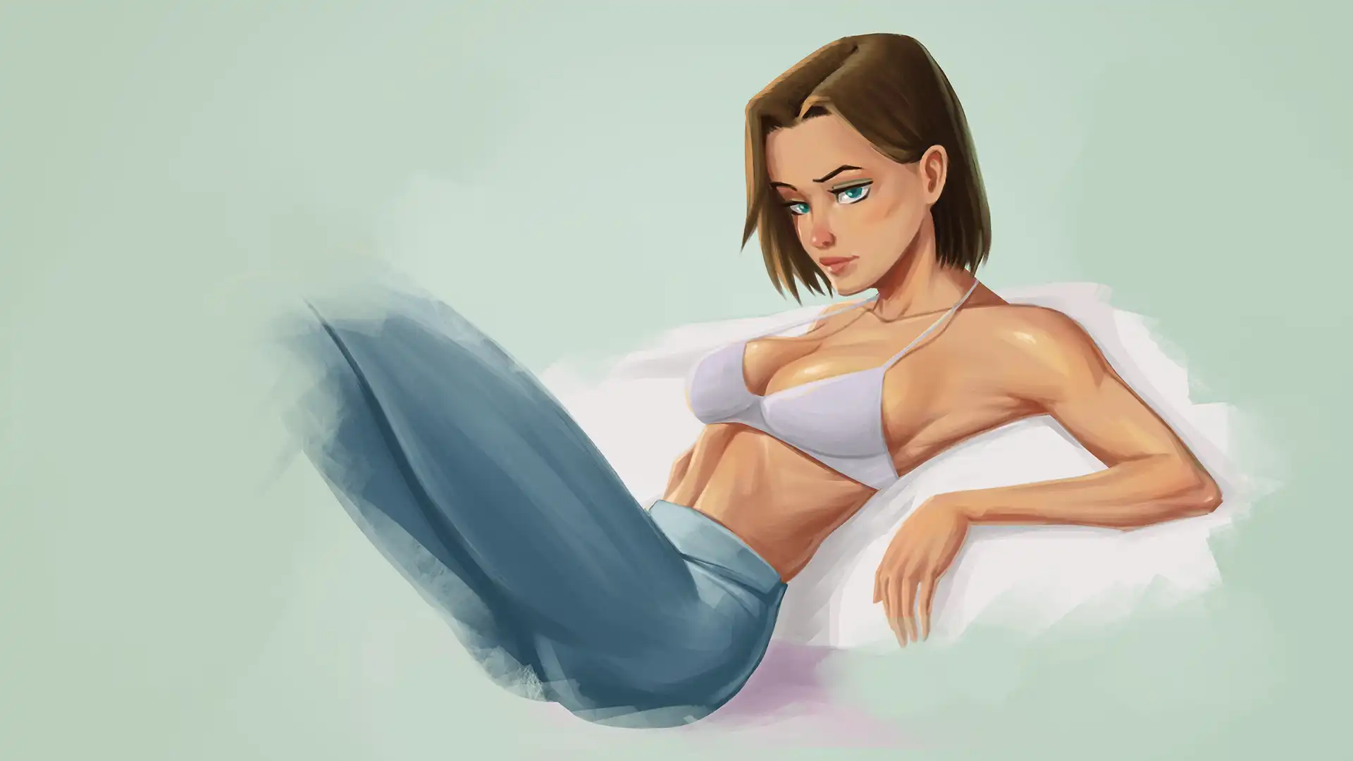 a6968e8f-54e0-4181-89b9-fb75f24b82d9.png a6968e8f-54e0-4181-89b9-fb75f24b82d9.png