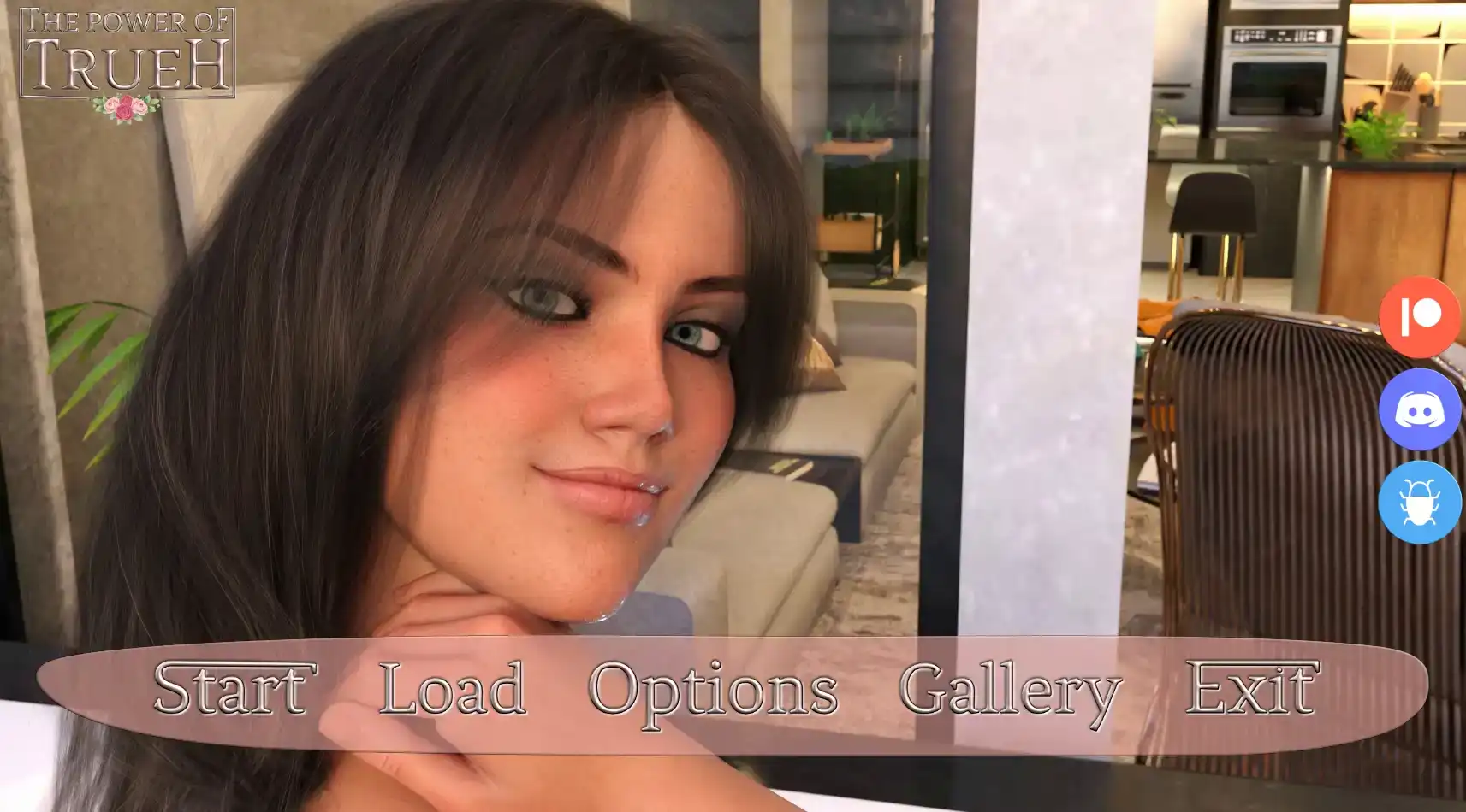 6286bf2d-579a-4396-a781-b5ff962ae104.png 6286bf2d-579a-4396-a781-b5ff962ae104.png