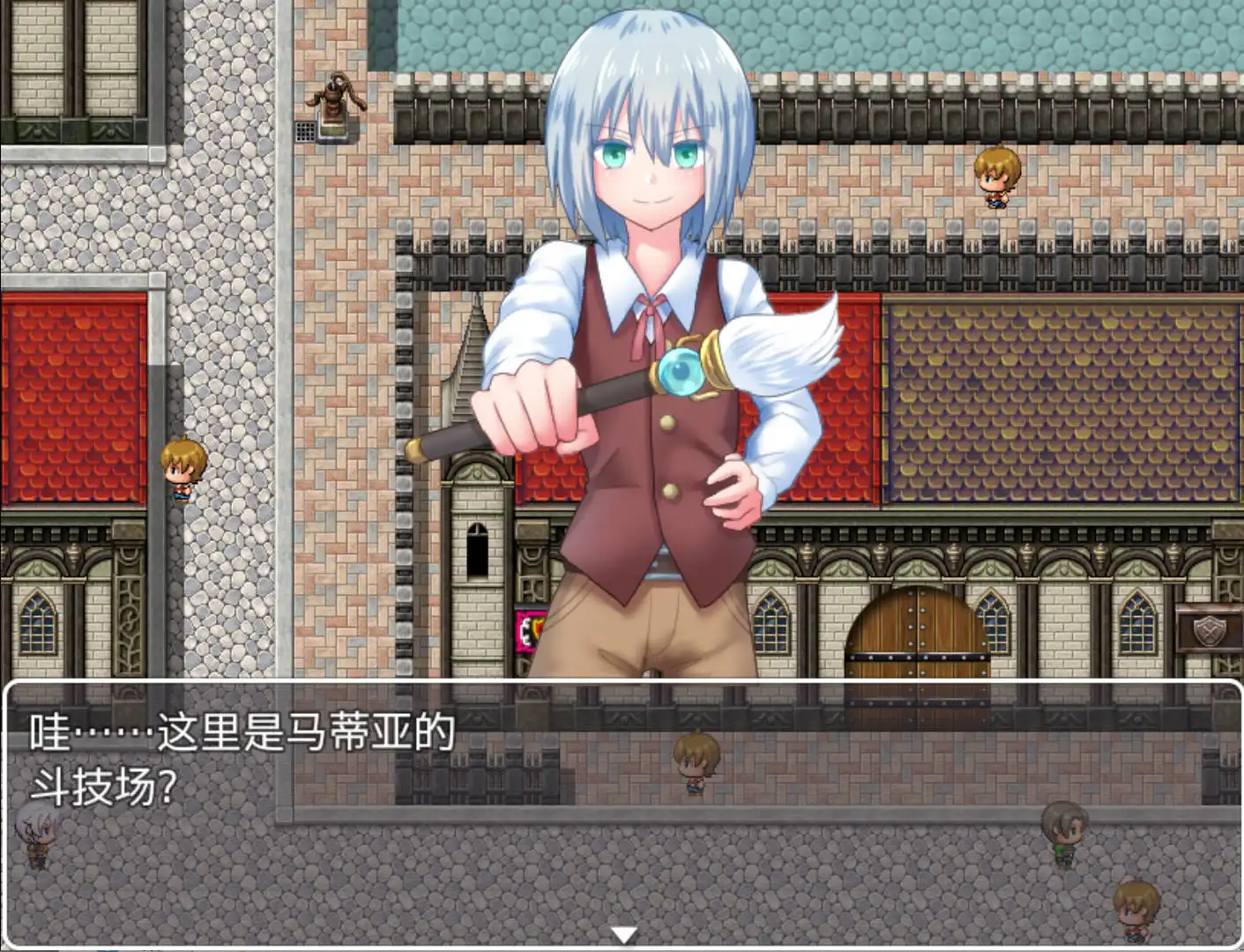 f2c83270-a043-430d-b2fe-ee91dbc7c104.png f2c83270-a043-430d-b2fe-ee91dbc7c104.png