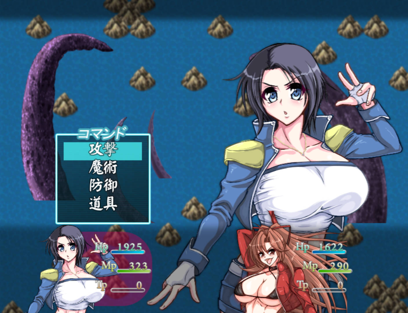 对魔师 (1).jpg 对魔师 (1).jpg