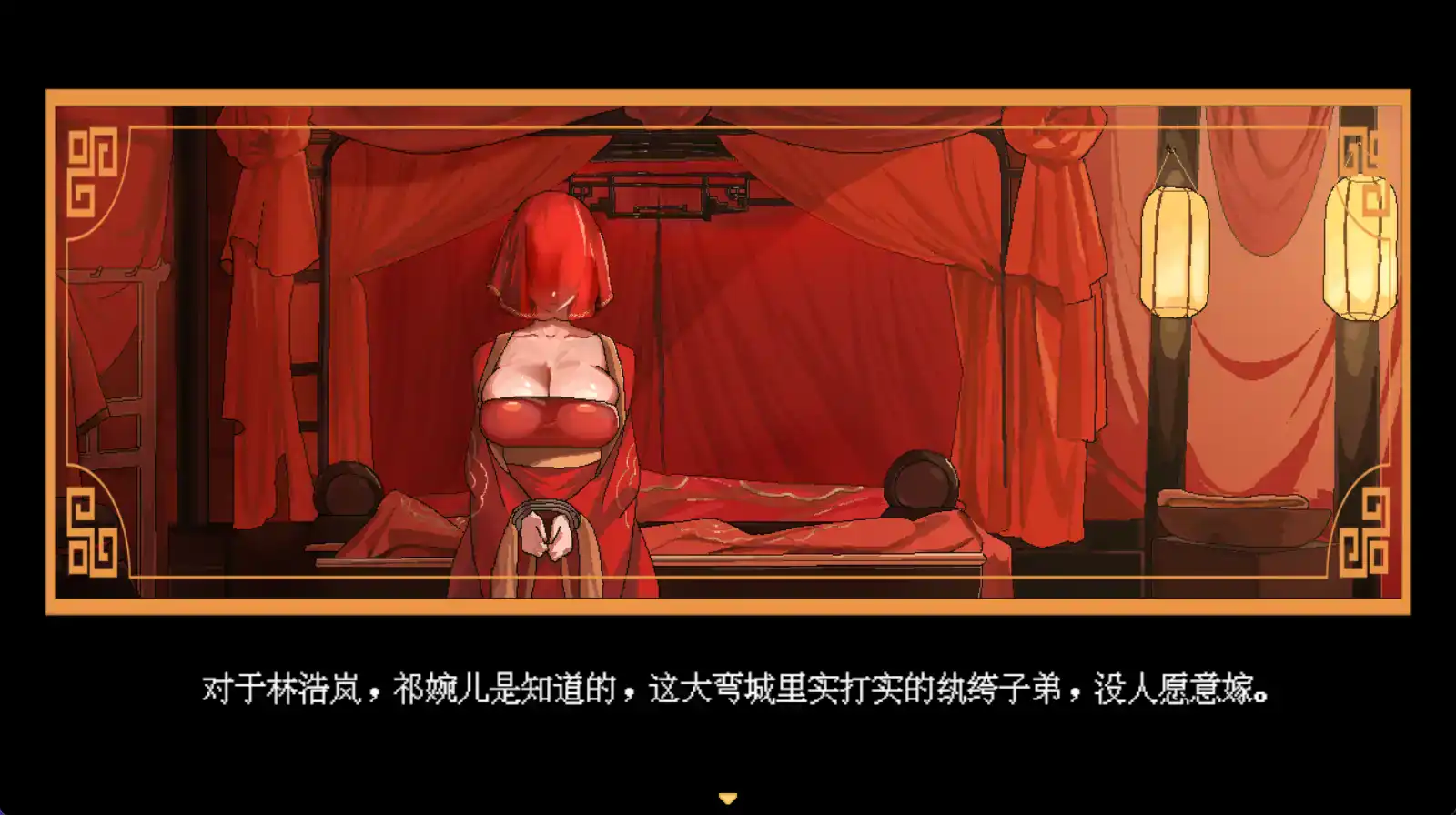 5c4bbf39-c217-4b00-9b07-d8caa885c966.png 5c4bbf39-c217-4b00-9b07-d8caa885c966.png