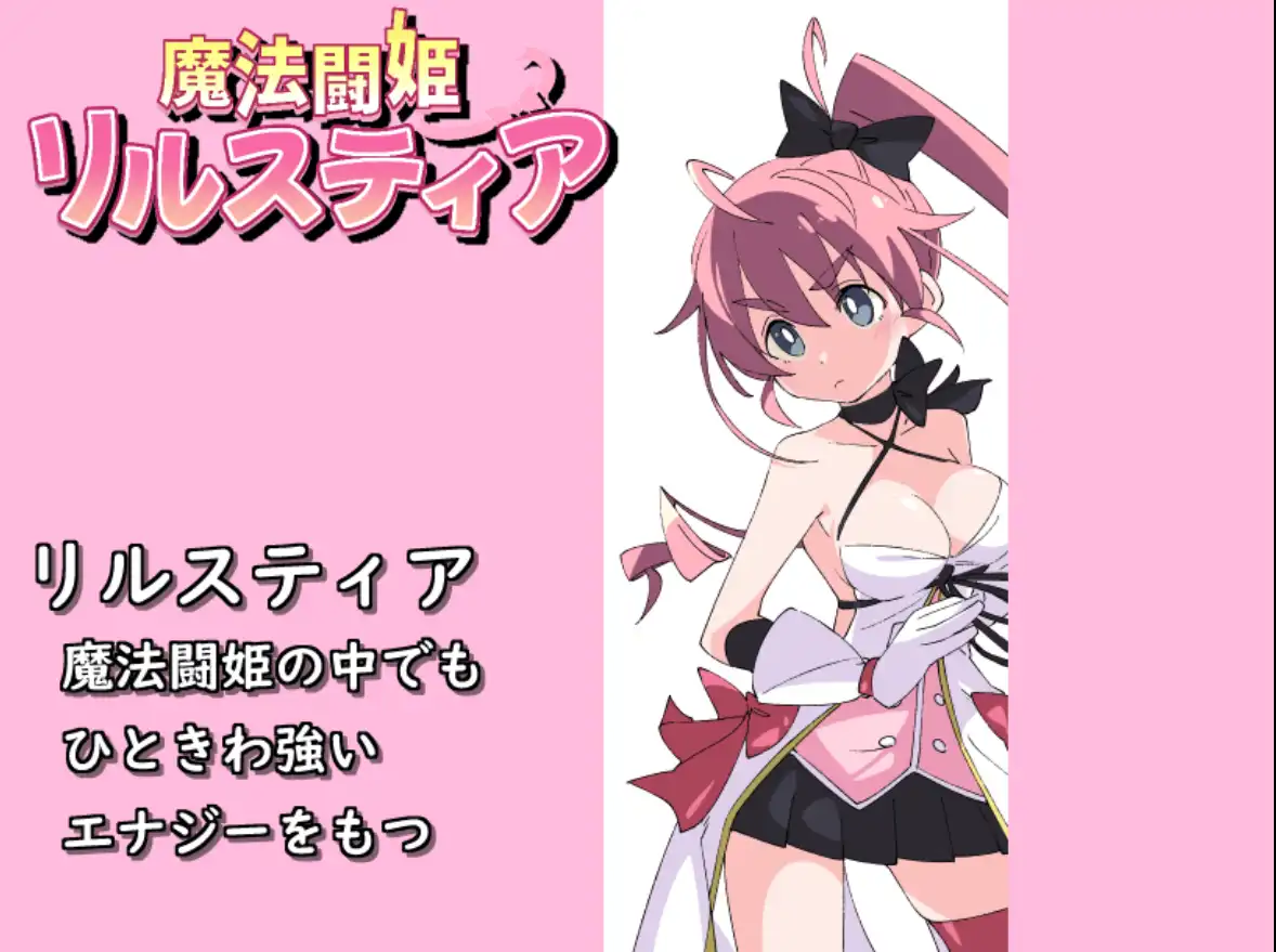 a68fd7df-0c9b-45df-b511-d84530e427ec.png a68fd7df-0c9b-45df-b511-d84530e427ec.png