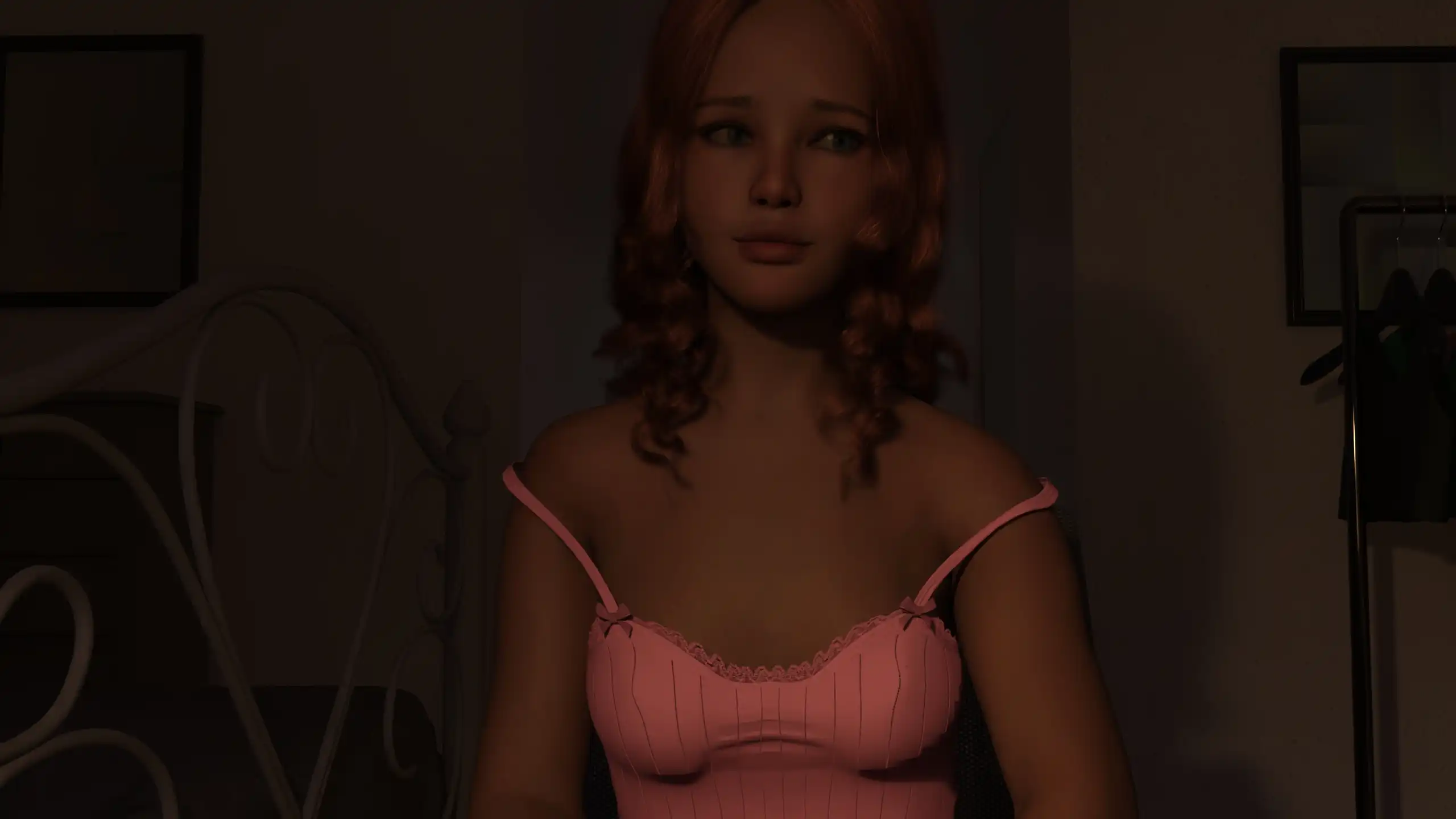 c2180906-0324-41fd-a020-c030bcdc9097.png c2180906-0324-41fd-a020-c030bcdc9097.png