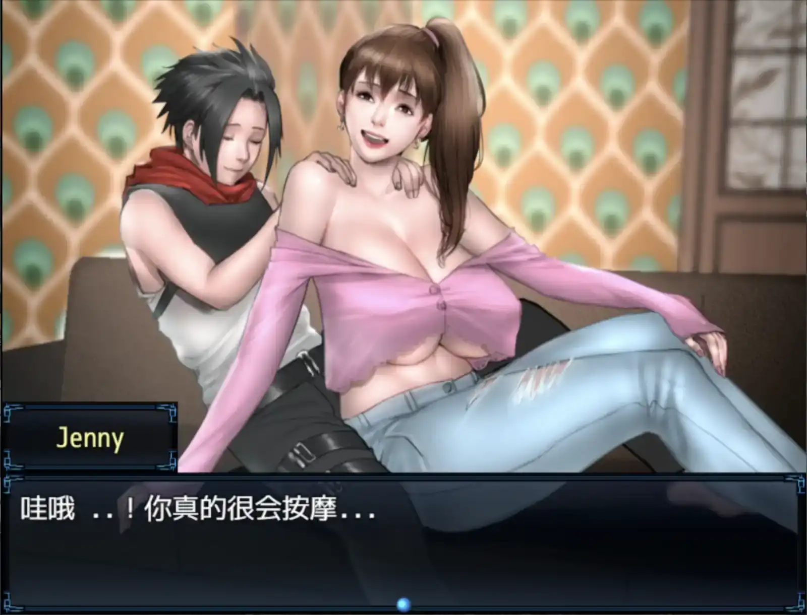 5bea6d39-c003-4389-b353-9c88aa9f641d.png 5bea6d39-c003-4389-b353-9c88aa9f641d.png