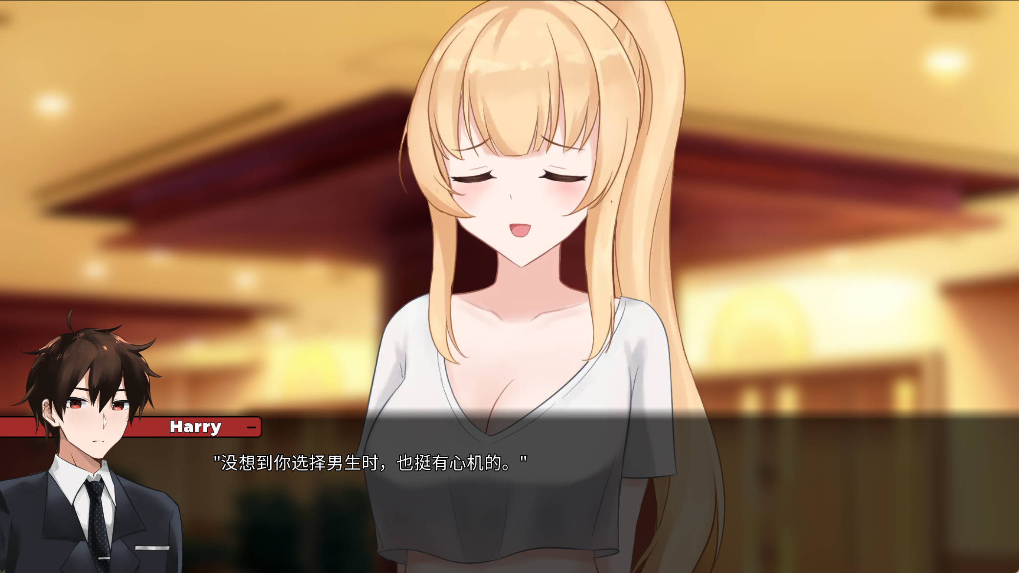 一诺千劫 (1).jpg 一诺千劫 (1).jpg