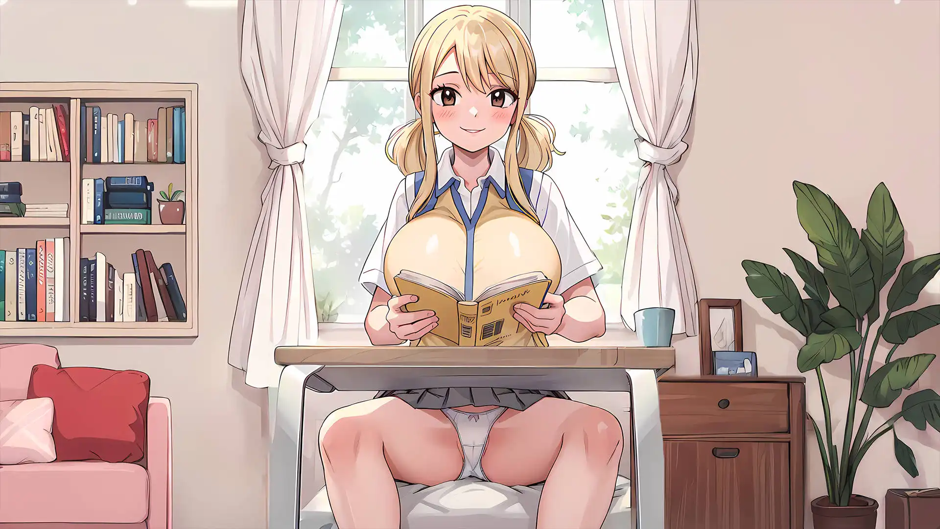 90115360-30f8-42e3-a3d2-27cac7f1bb5e.png 90115360-30f8-42e3-a3d2-27cac7f1bb5e.png