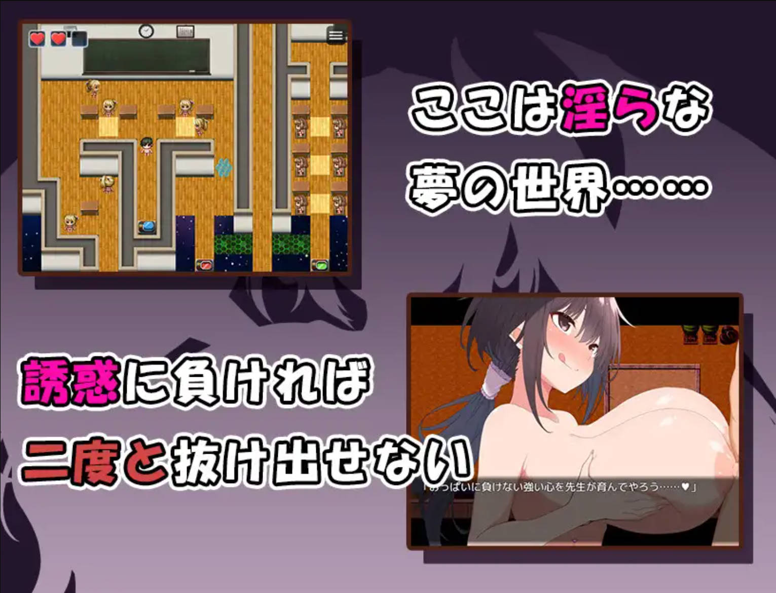 抓奶龙爪手 (5).jpg 抓奶龙爪手 (5).jpg