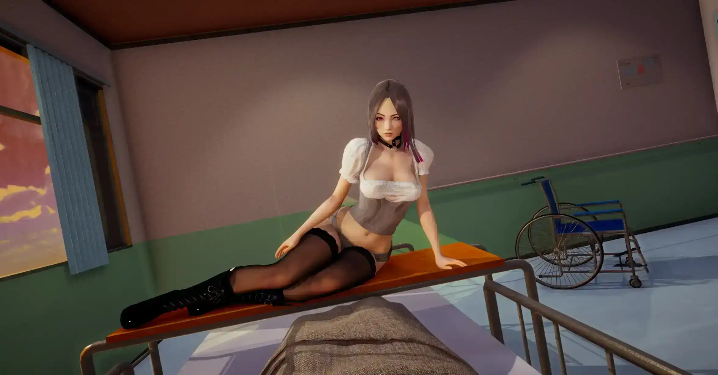 51db3b3b-9d19-4157-9793-417c6a63b323.png 51db3b3b-9d19-4157-9793-417c6a63b323.png