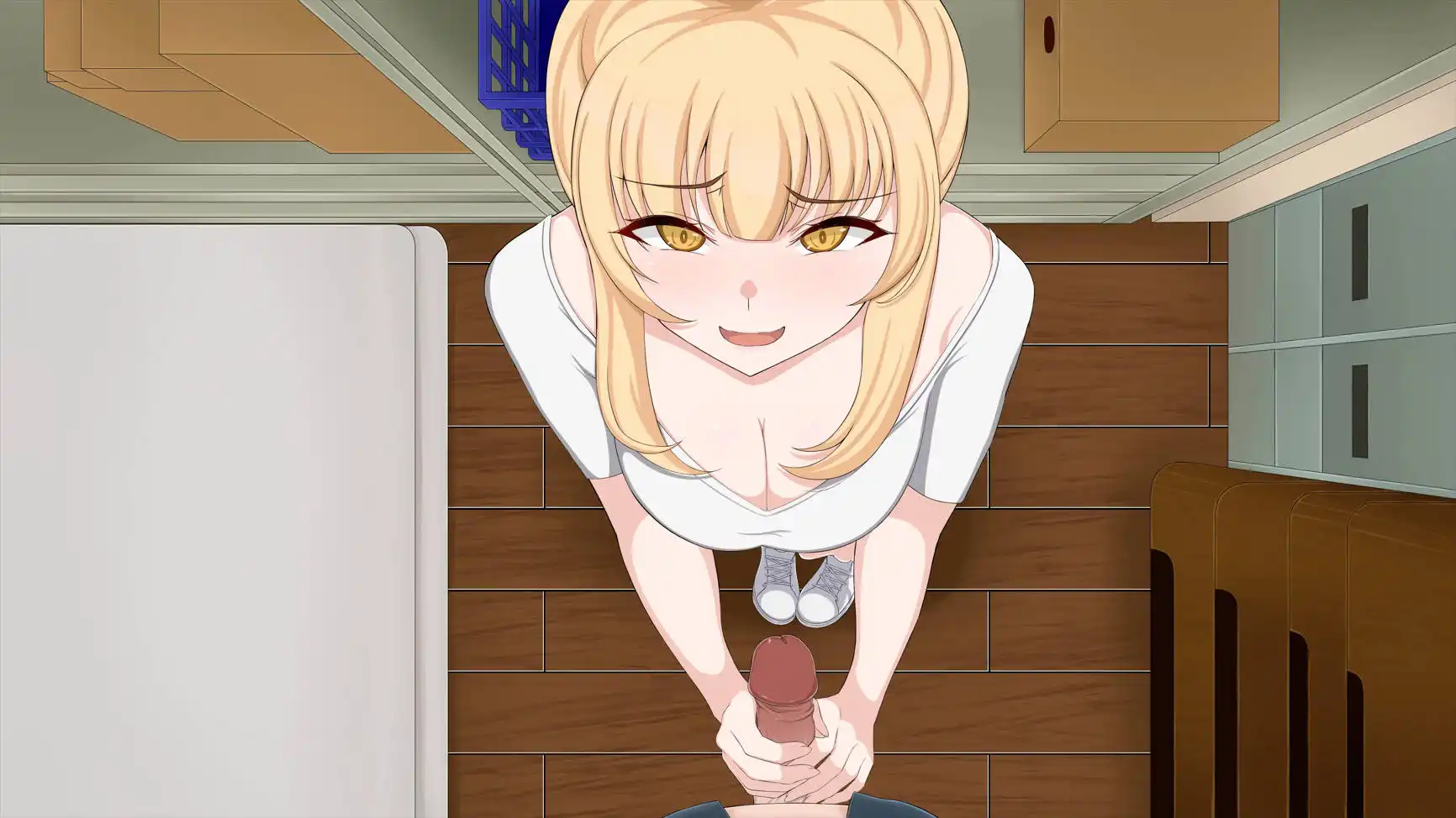 cc520cb3-b950-4fbd-976f-ea61c17e3fed.png cc520cb3-b950-4fbd-976f-ea61c17e3fed.png