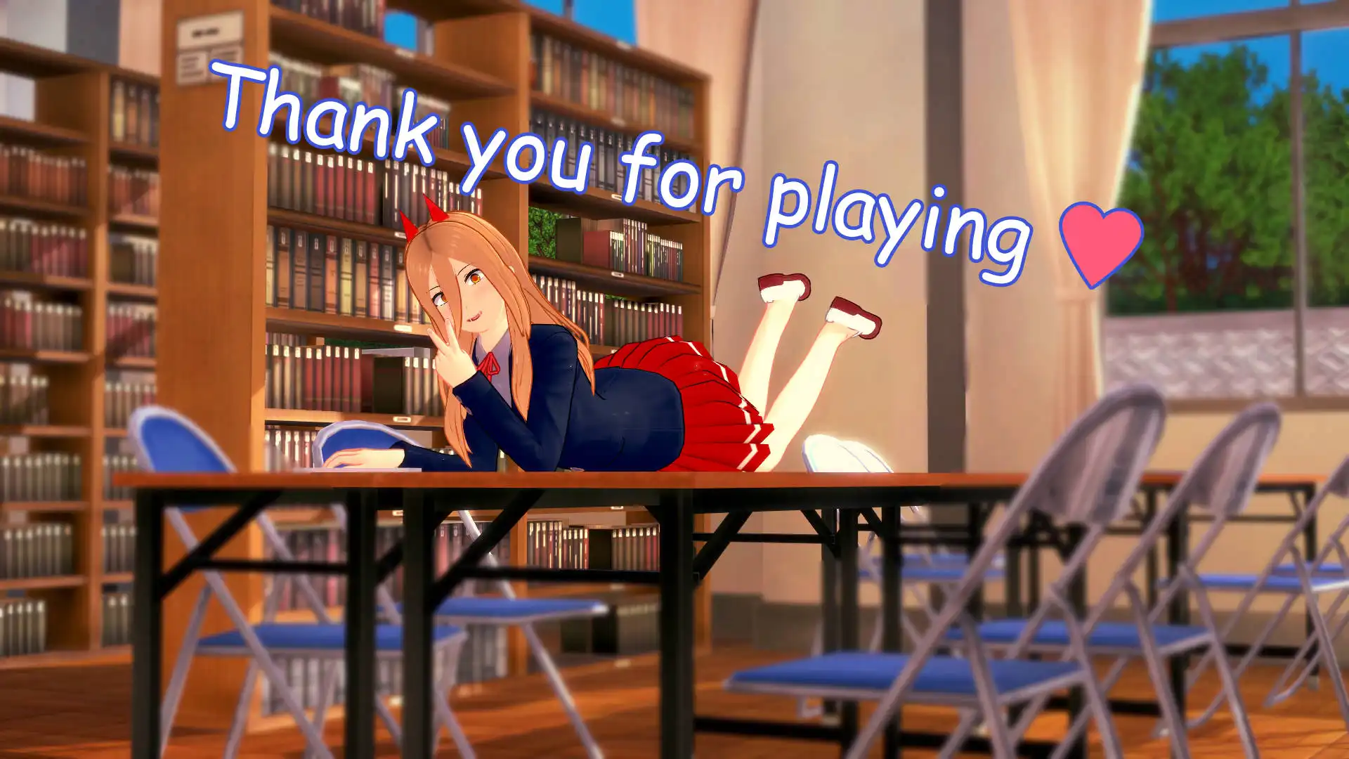 217ef91e-8cf7-497c-9664-71c2928230e5.png 217ef91e-8cf7-497c-9664-71c2928230e5.png
