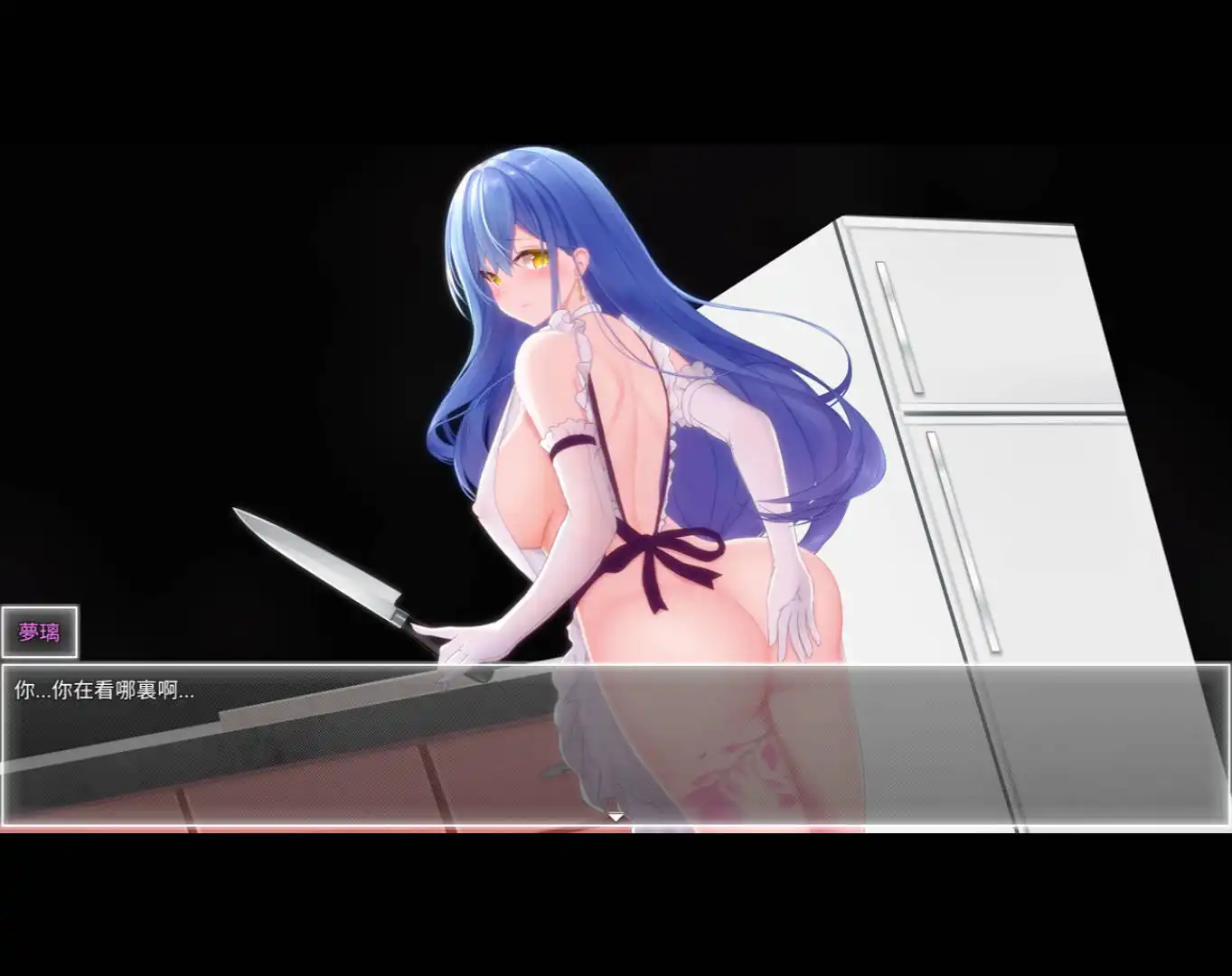 bd872c52-abe0-480e-abca-b14cb5f2636f.png bd872c52-abe0-480e-abca-b14cb5f2636f.png