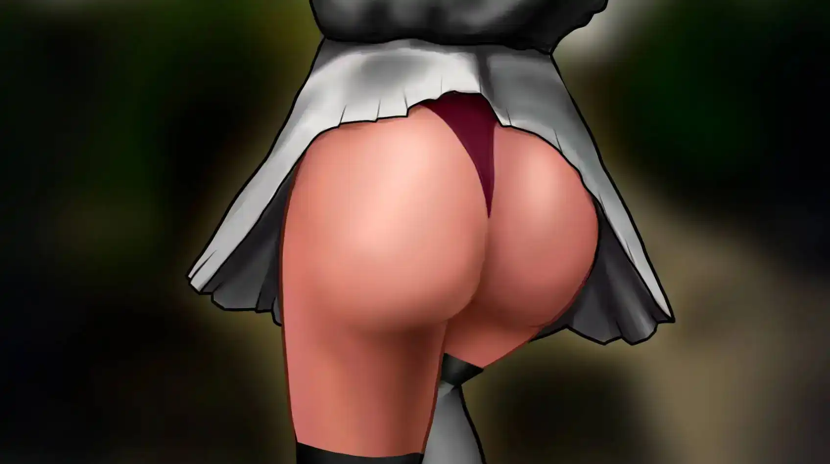 【欧美SLG/汉化/动态】月亮碎片v0.7.1汉化版【PC+安卓/1.19G/更新】