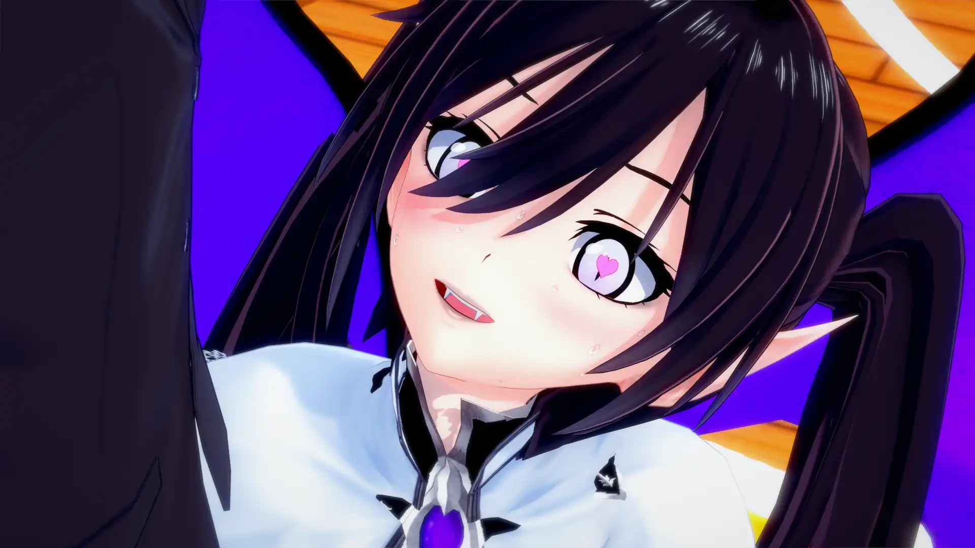 e5fdf3df-9c46-412e-87ad-f069ddc5faed.png e5fdf3df-9c46-412e-87ad-f069ddc5faed.png