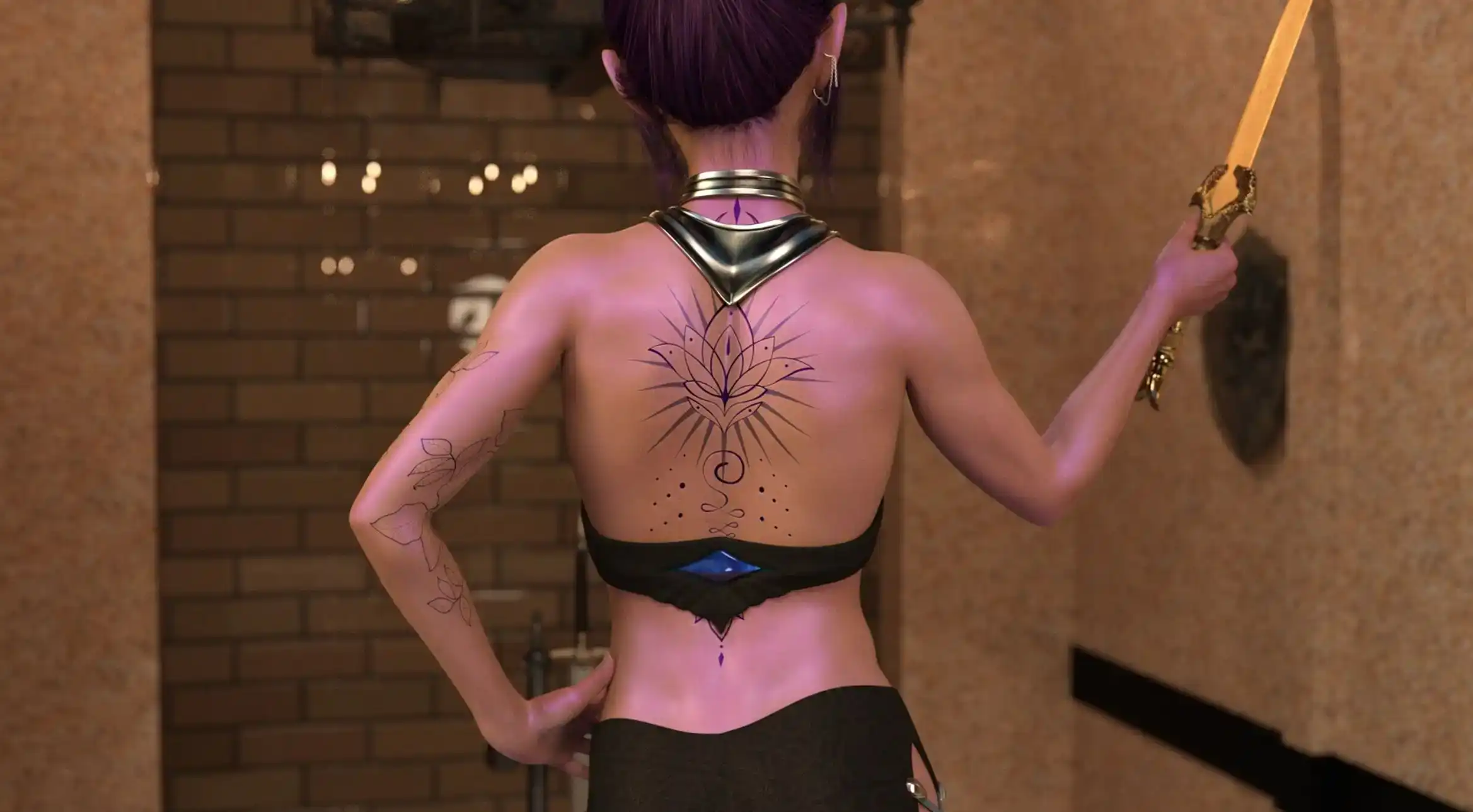 64a97c93-b05f-4aff-892c-5b2ee783a664.png 64a97c93-b05f-4aff-892c-5b2ee783a664.png