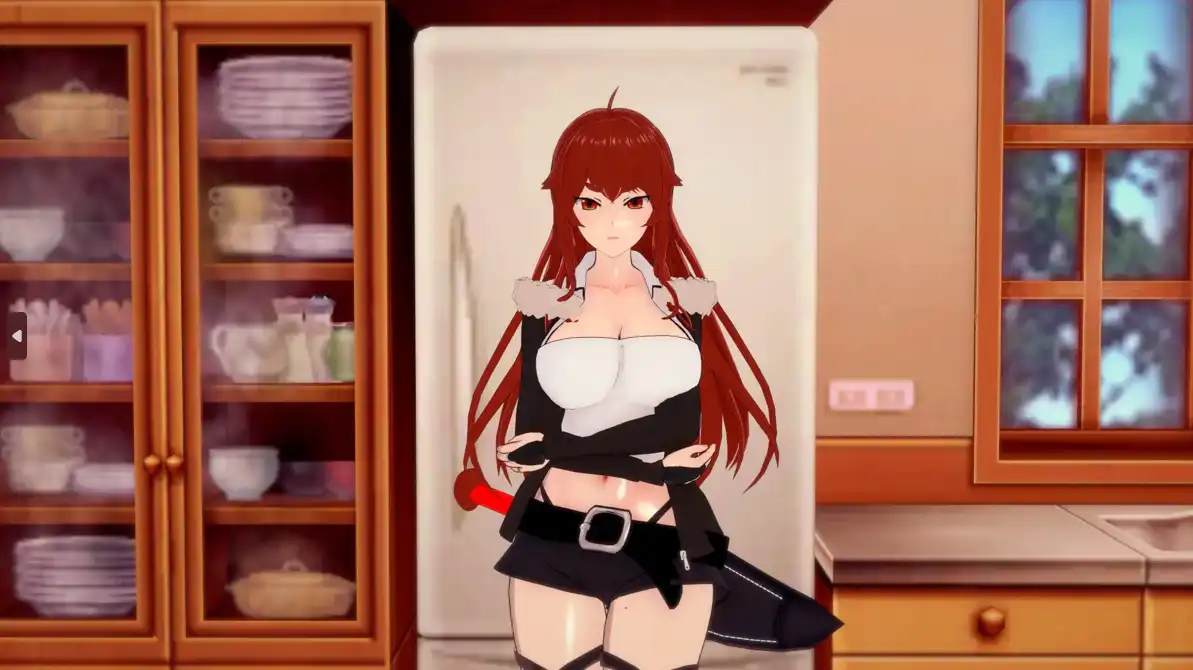 894cc042-34bd-4d5b-87f4-b11aea6aeee7.png 894cc042-34bd-4d5b-87f4-b11aea6aeee7.png