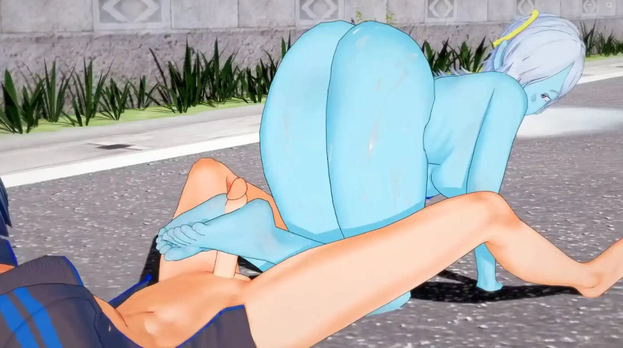 5a9a5167-57a3-4d8c-b512-e5be7cd9f1eb.png 5a9a5167-57a3-4d8c-b512-e5be7cd9f1eb.png
