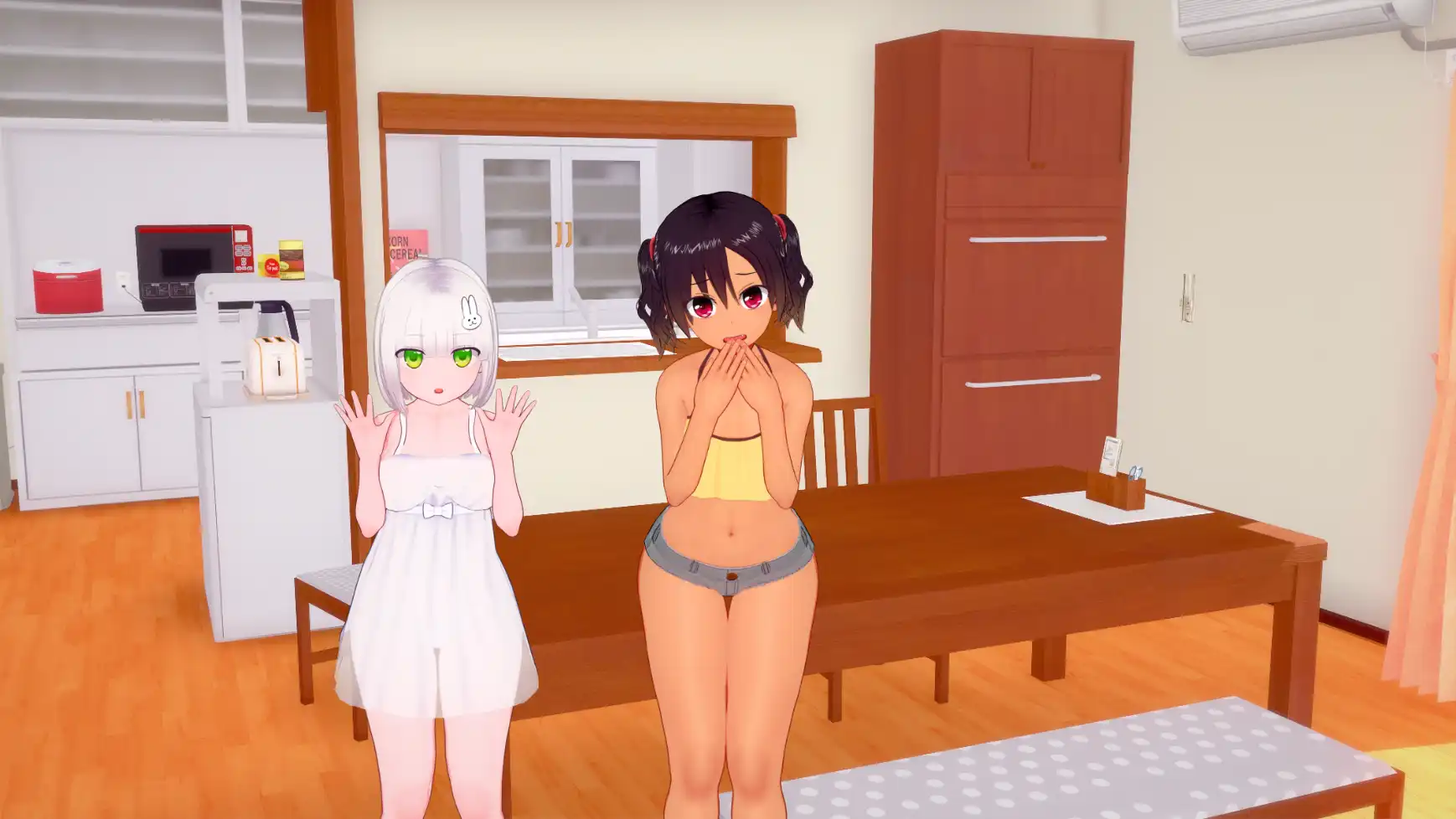 104892a2-6fa7-4e79-ae73-7d25c65b6d29.png 104892a2-6fa7-4e79-ae73-7d25c65b6d29.png