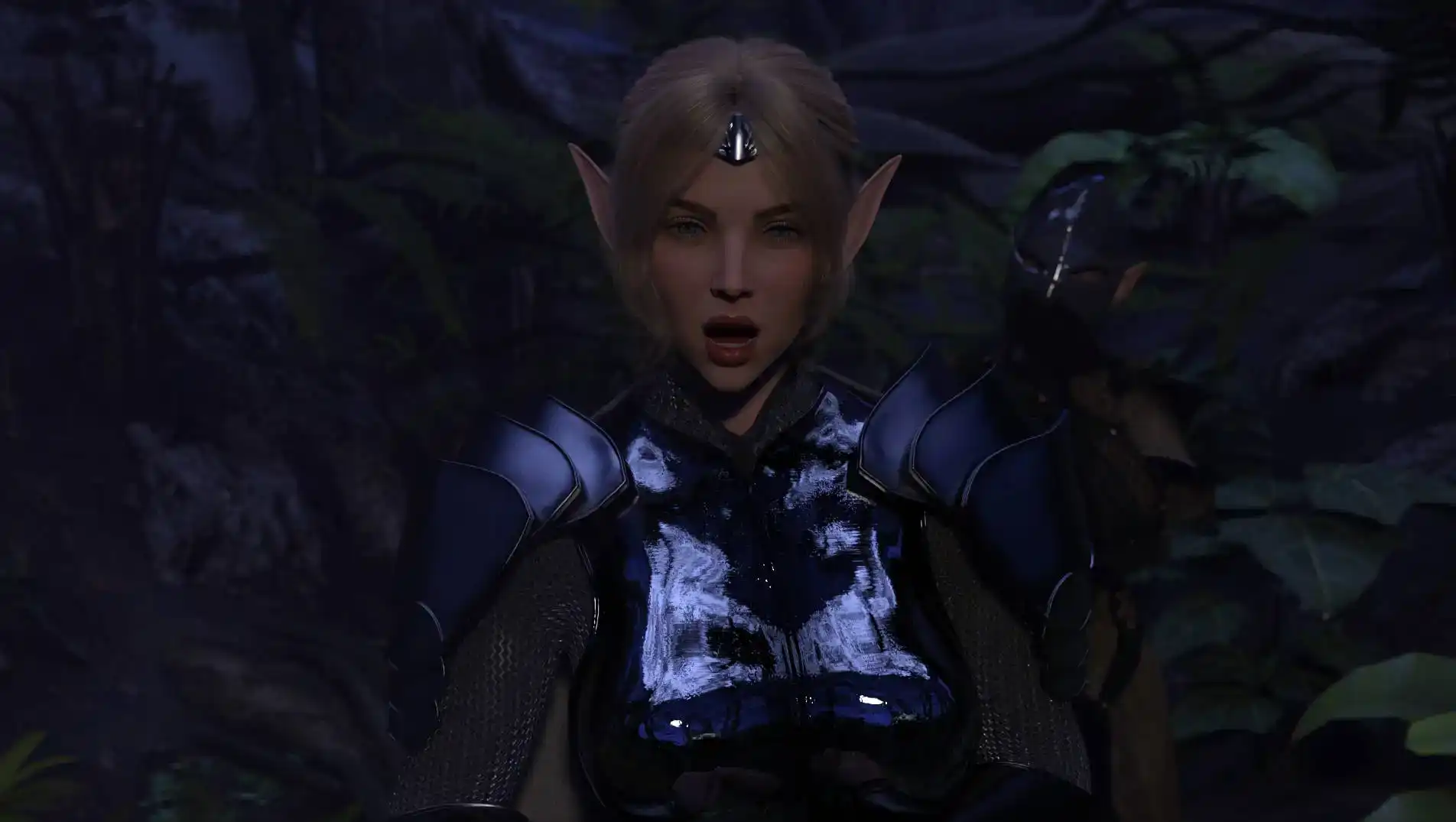 妖精传说 (1).png 妖精传说 (1).png