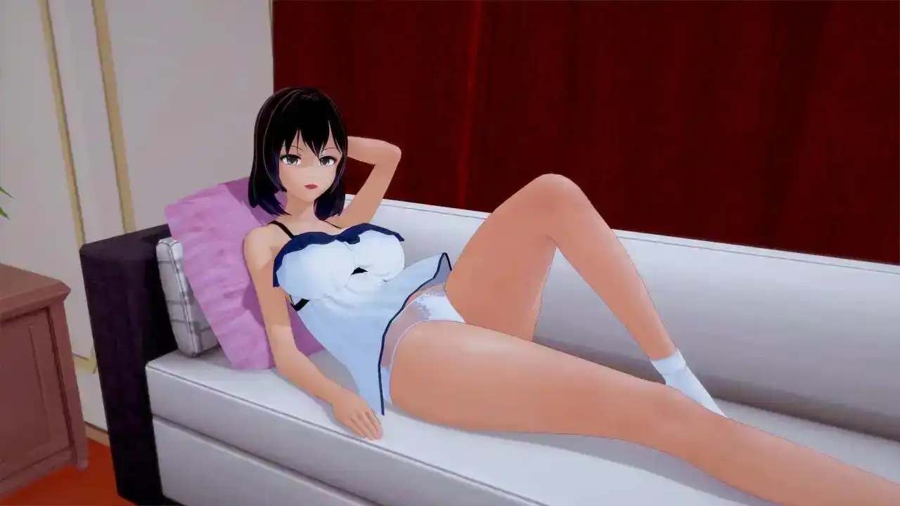 8eda2602-2239-4c9e-b35a-173543e3cacc.png 8eda2602-2239-4c9e-b35a-173543e3cacc.png