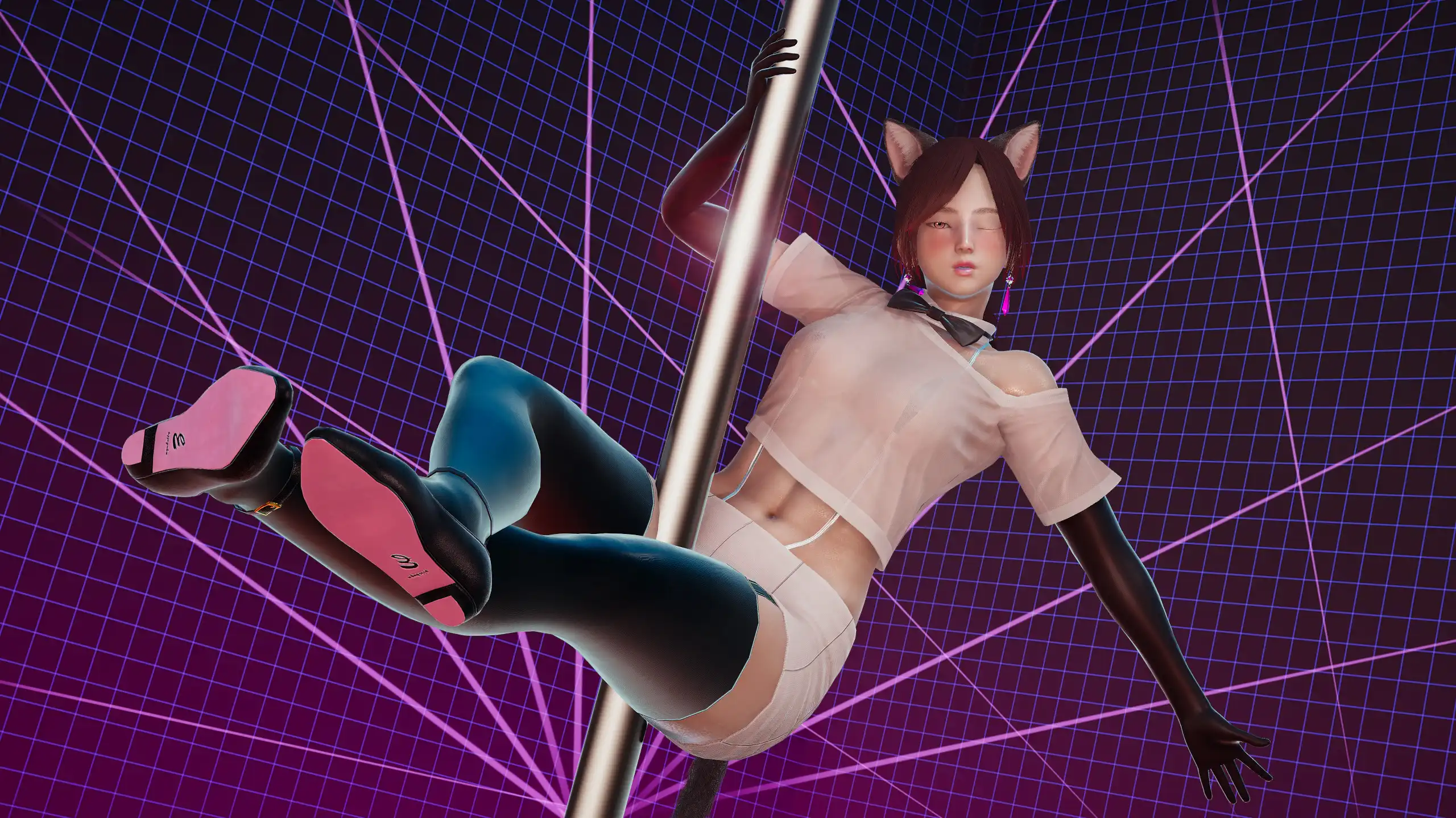 04f8ab46-713c-4804-a5a1-9c1e9a06b9ad.png 04f8ab46-713c-4804-a5a1-9c1e9a06b9ad.png