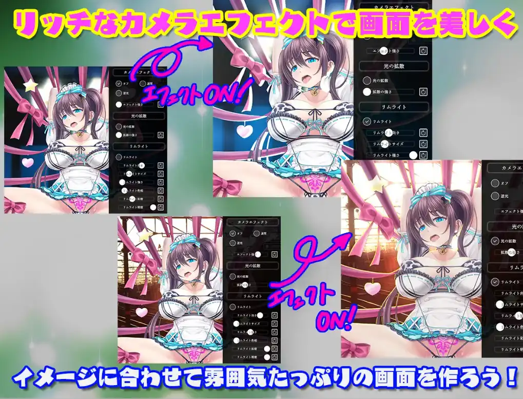 beec3bff-64ad-46b9-ad89-5086a194dc15.png beec3bff-64ad-46b9-ad89-5086a194dc15.png