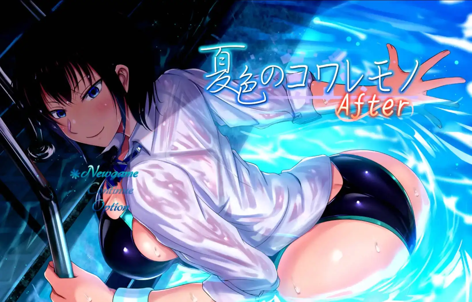 bd40f1e0-833e-432e-b668-4103ab191f76.png bd40f1e0-833e-432e-b668-4103ab191f76.png