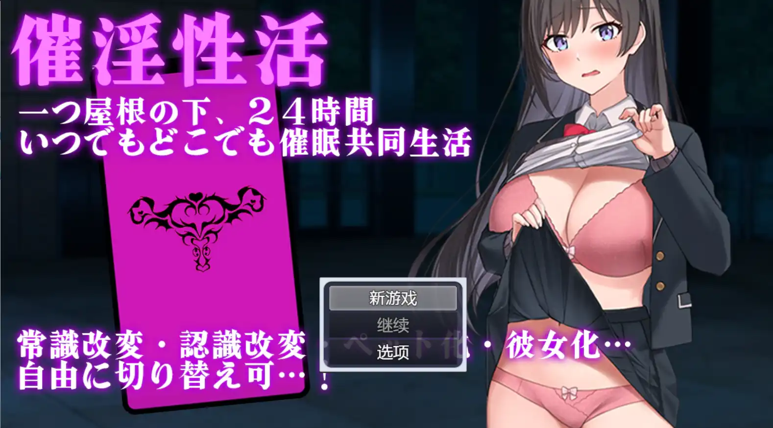 7aecefae-34f8-4518-90aa-6ee97debdee1.png 7aecefae-34f8-4518-90aa-6ee97debdee1.png