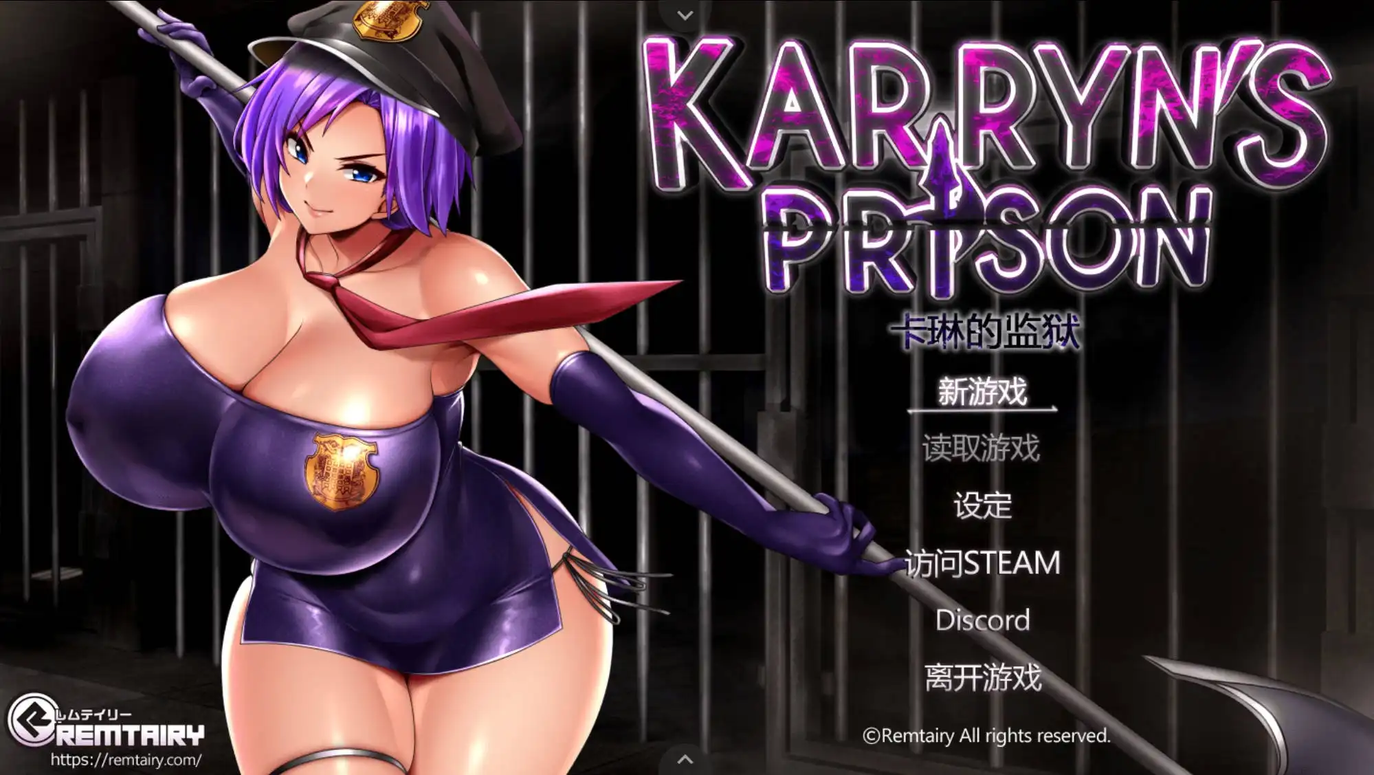 7e3b7248-4301-4179-a312-40ff8fc638da.png 7e3b7248-4301-4179-a312-40ff8fc638da.png