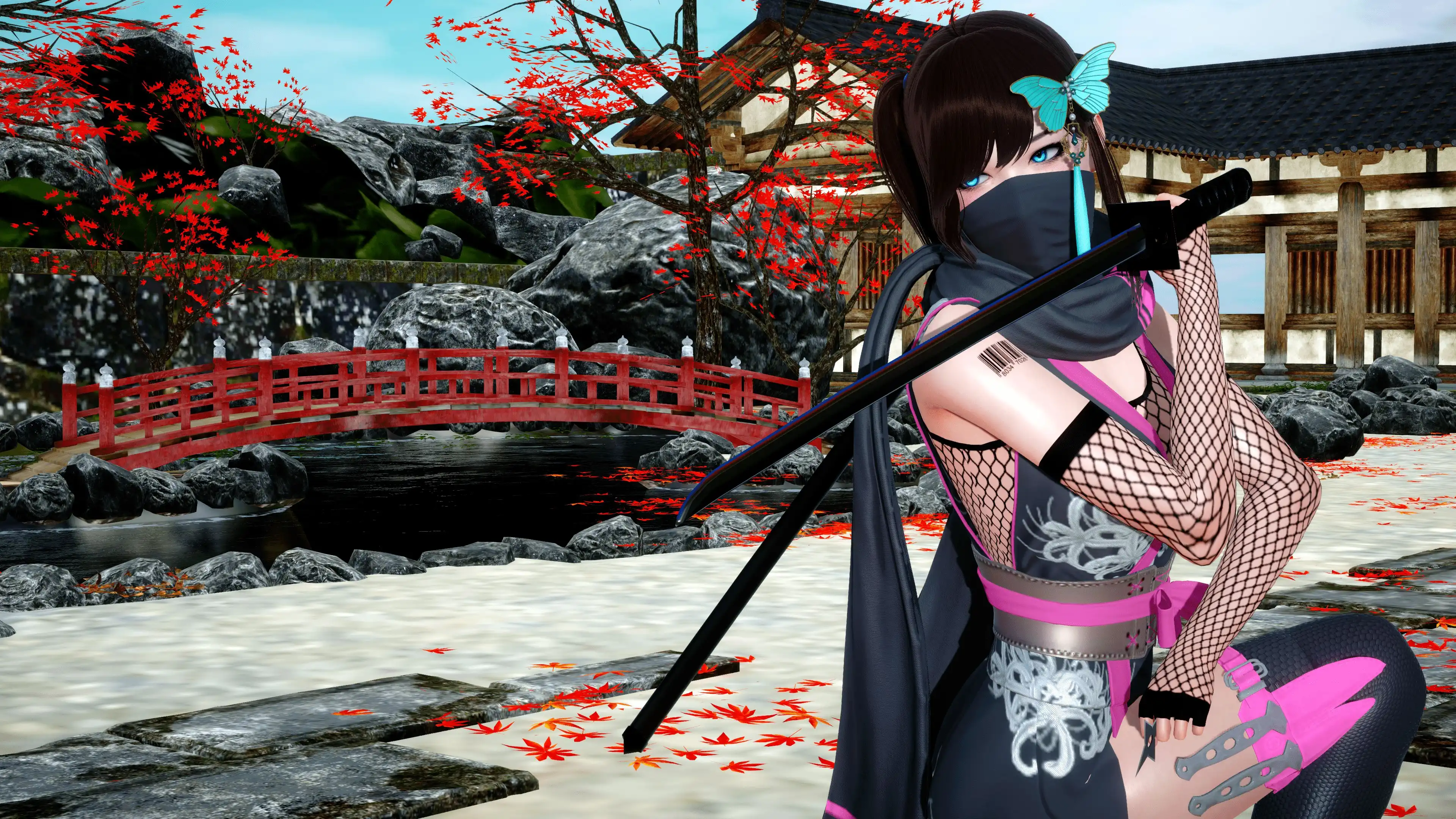 f181dee2-c672-485a-9480-f6bca0706a0b.png f181dee2-c672-485a-9480-f6bca0706a0b.png