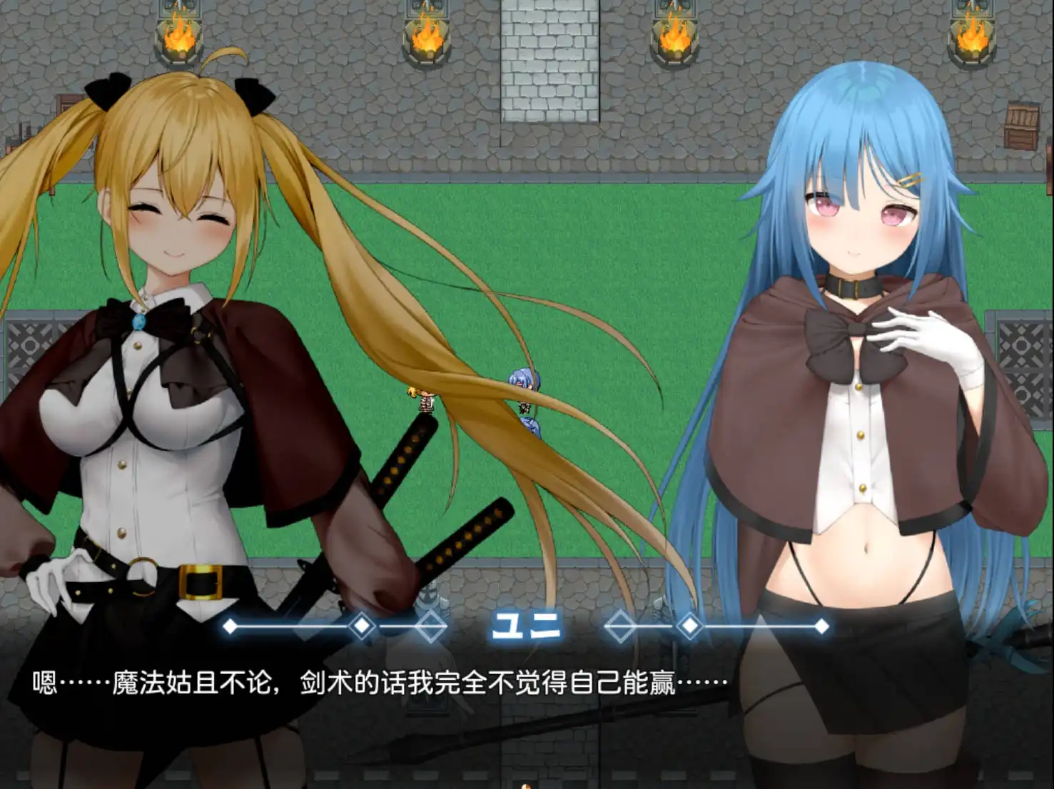 0b7701f1-9e34-426c-941d-4f5a252d5765.png 0b7701f1-9e34-426c-941d-4f5a252d5765.png
