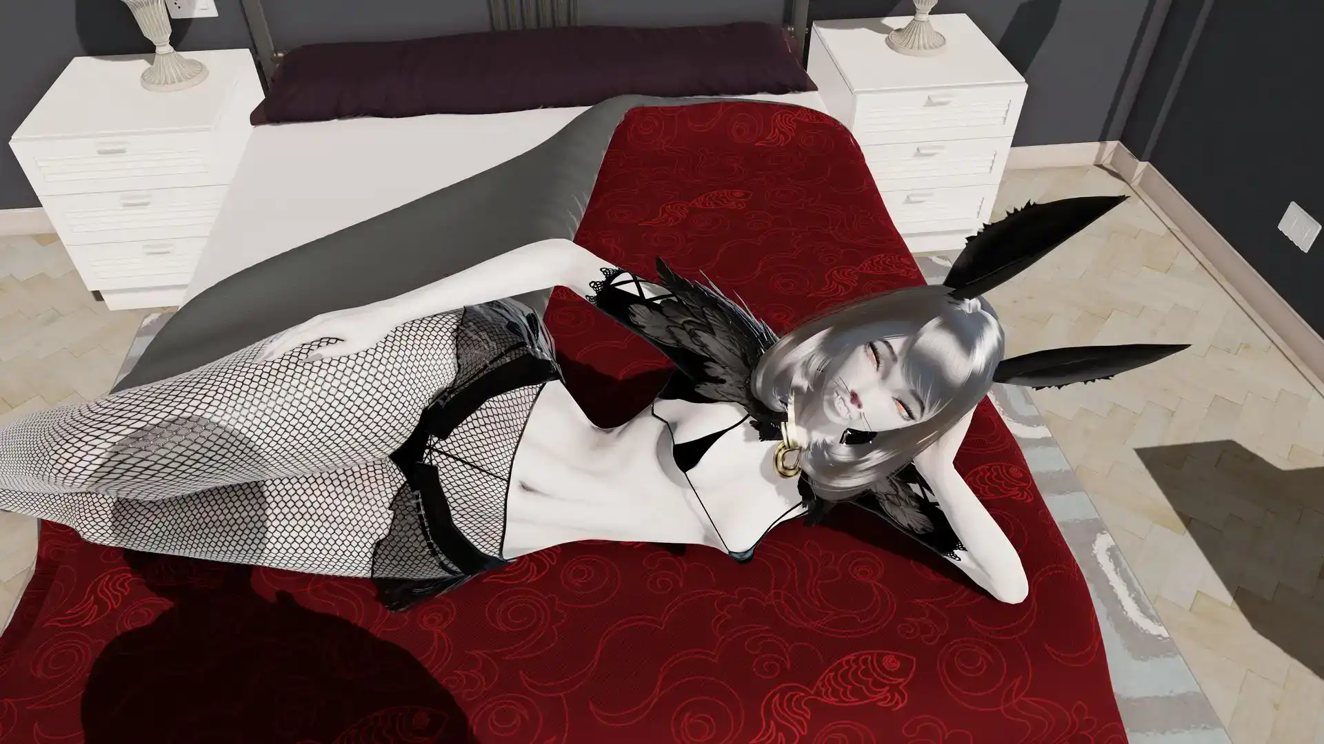 68975861-e89d-4915-ab81-6baae198628a.png 68975861-e89d-4915-ab81-6baae198628a.png