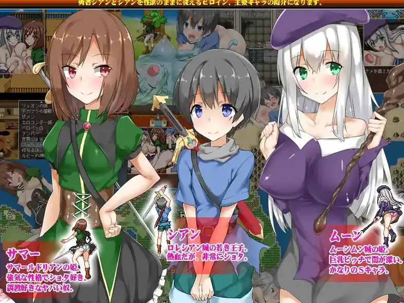 885162c6-b7db-42be-bfc8-8b95ce06d46e.png 885162c6-b7db-42be-bfc8-8b95ce06d46e.png