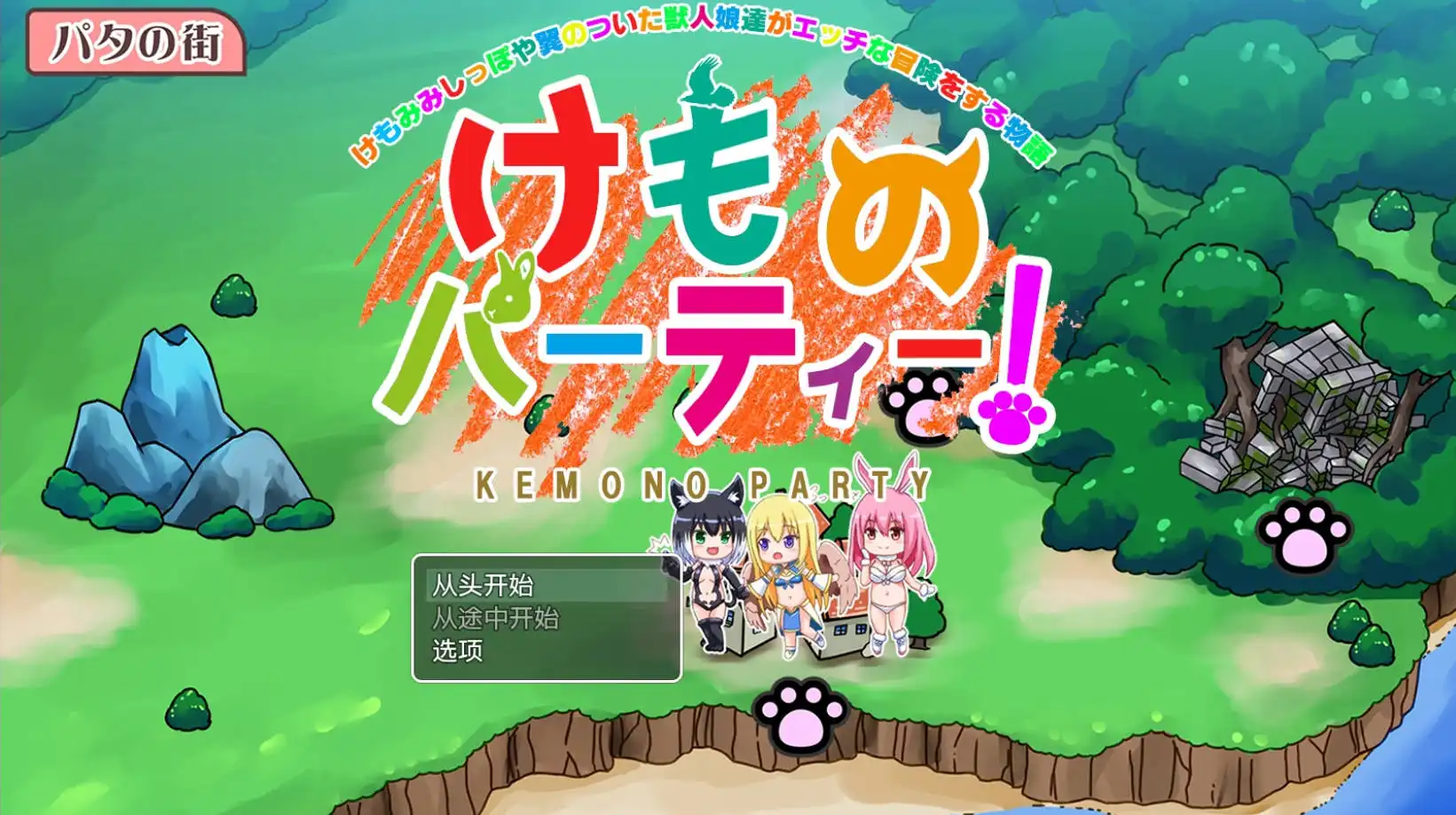 d1316620-23c9-4b7a-8c0c-d8ece9f23388.png d1316620-23c9-4b7a-8c0c-d8ece9f23388.png