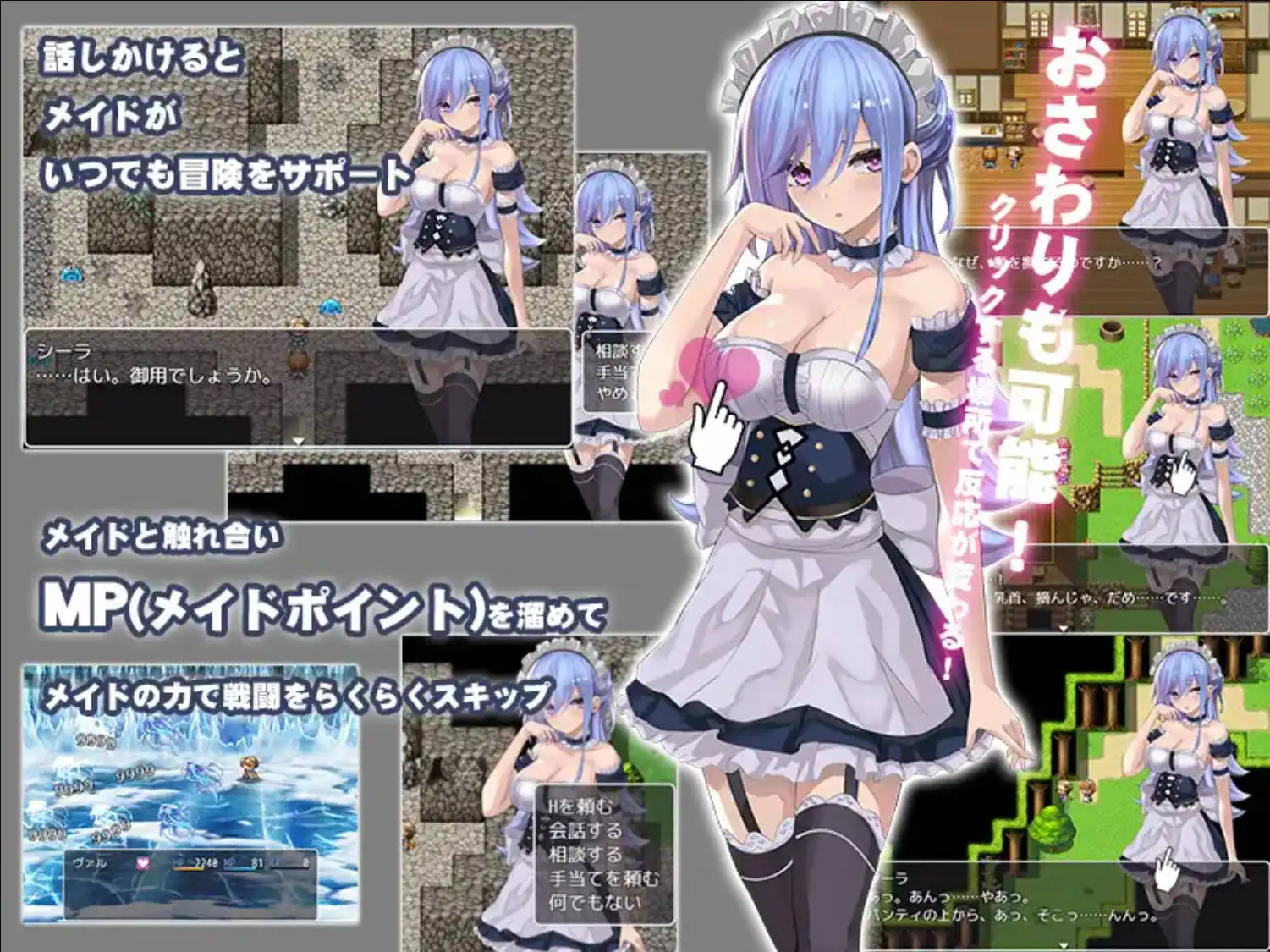 cda165ec-fb12-4152-9b77-8f5c1d795f6b.png cda165ec-fb12-4152-9b77-8f5c1d795f6b.png