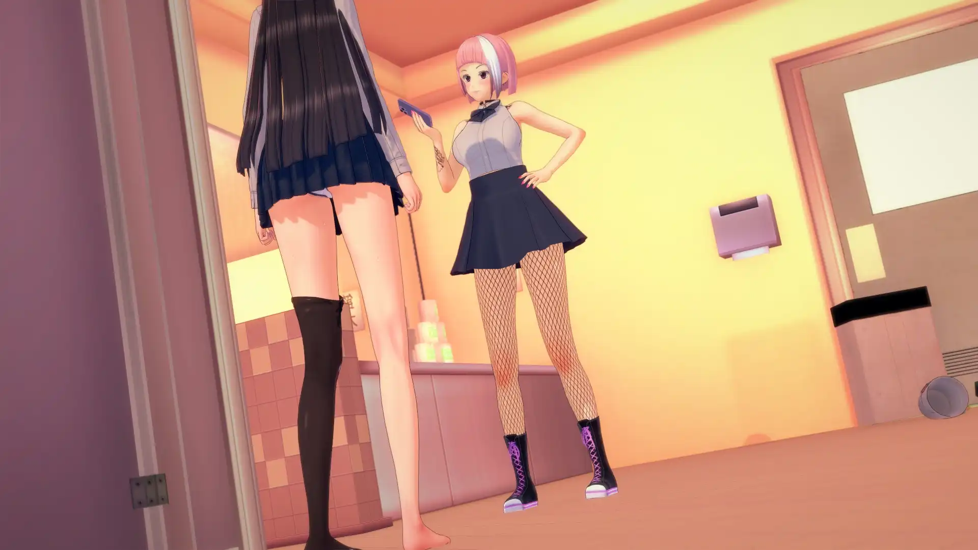 9c17a541-707d-4d83-913f-d93443647cb6.png 9c17a541-707d-4d83-913f-d93443647cb6.png