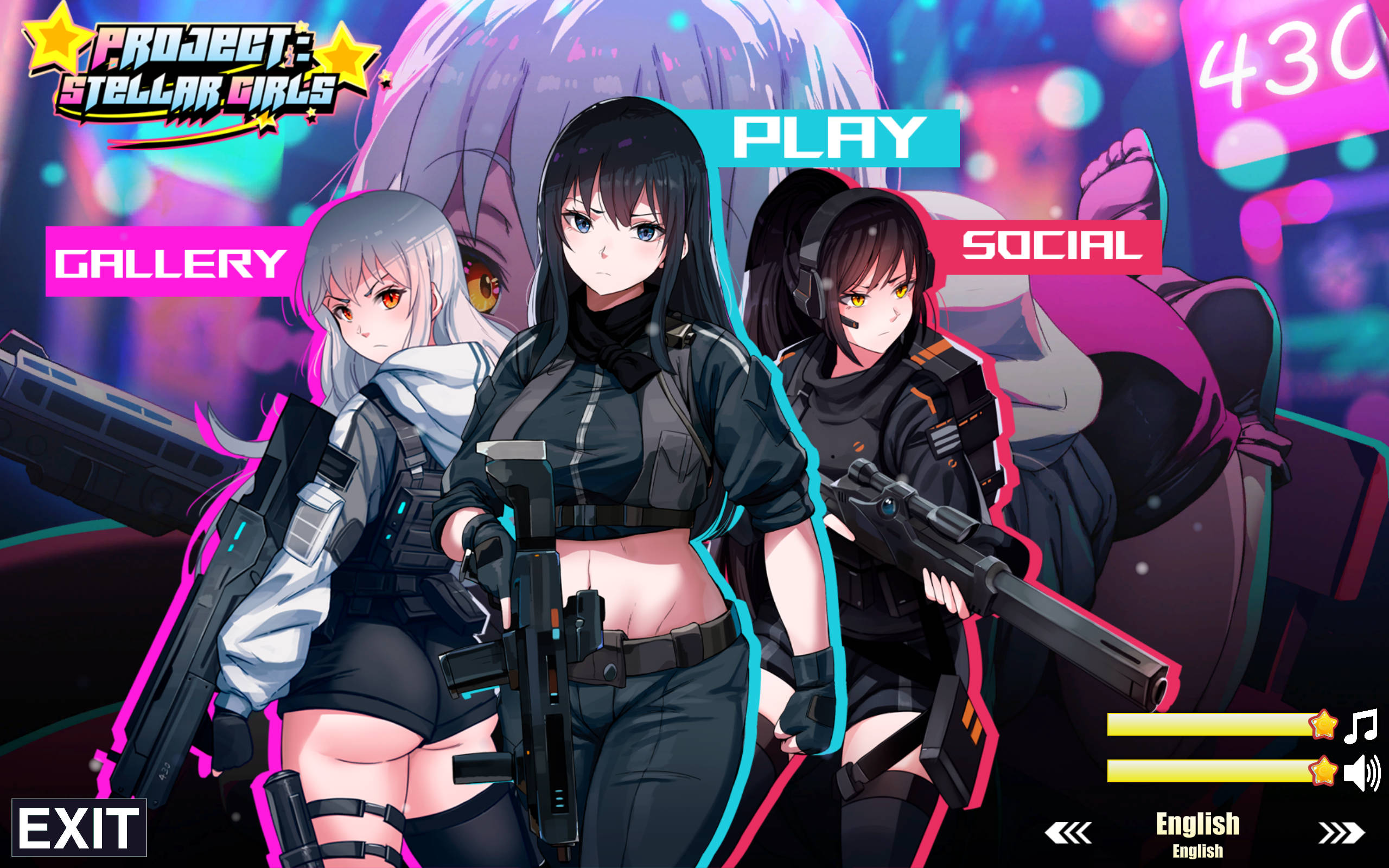 Project Stellar Girls (3).jpg Project Stellar Girls (3).jpg