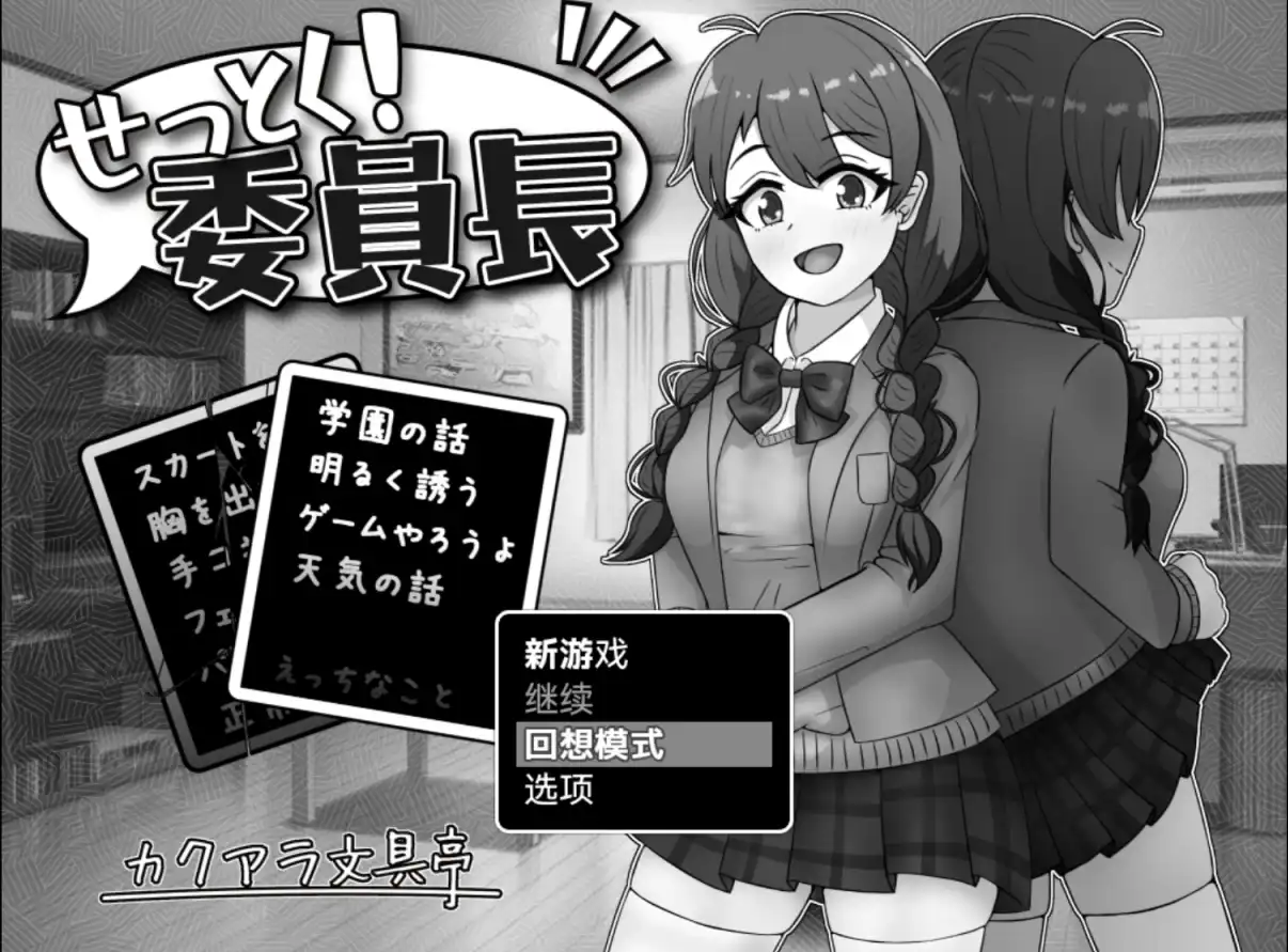 f07cf488-2317-48bc-b0e4-f763239c7694.png f07cf488-2317-48bc-b0e4-f763239c7694.png