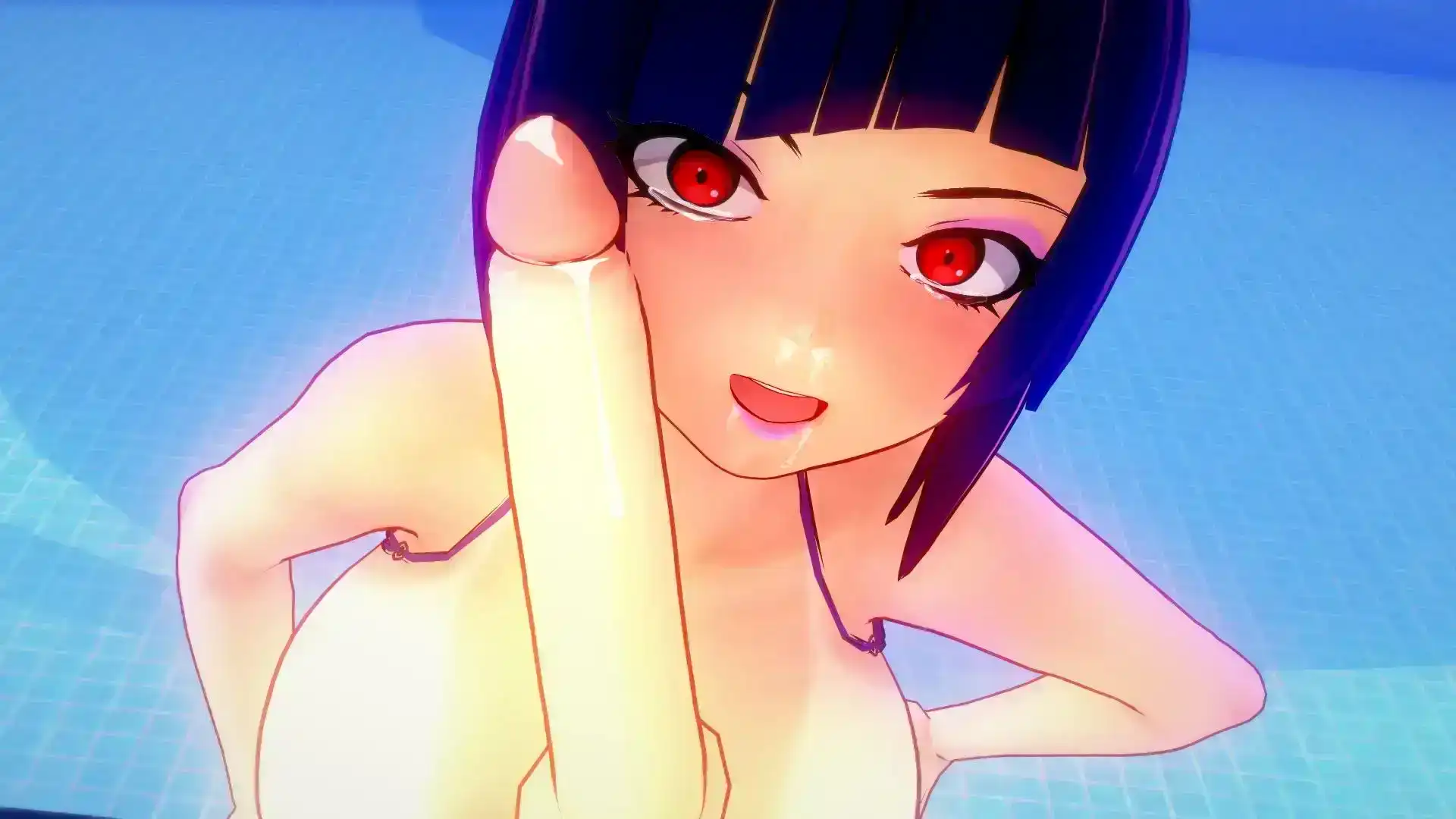 【欧美SLG/汉化/动态】走！走！披萨男孩0.09汉化版【PC+安卓/2.71G/更新】