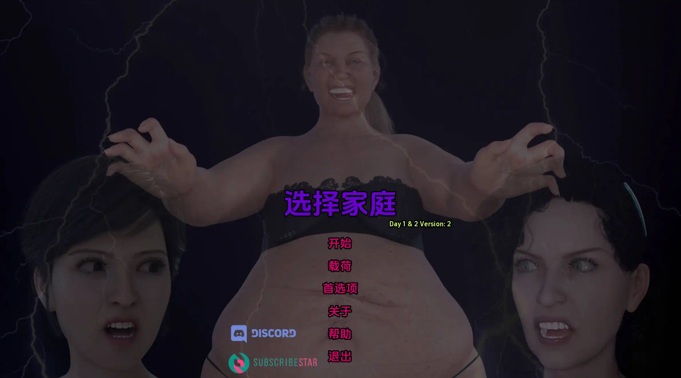 d6f9417b-d624-4fb3-b2e6-9ad3aec11f0c.png d6f9417b-d624-4fb3-b2e6-9ad3aec11f0c.png