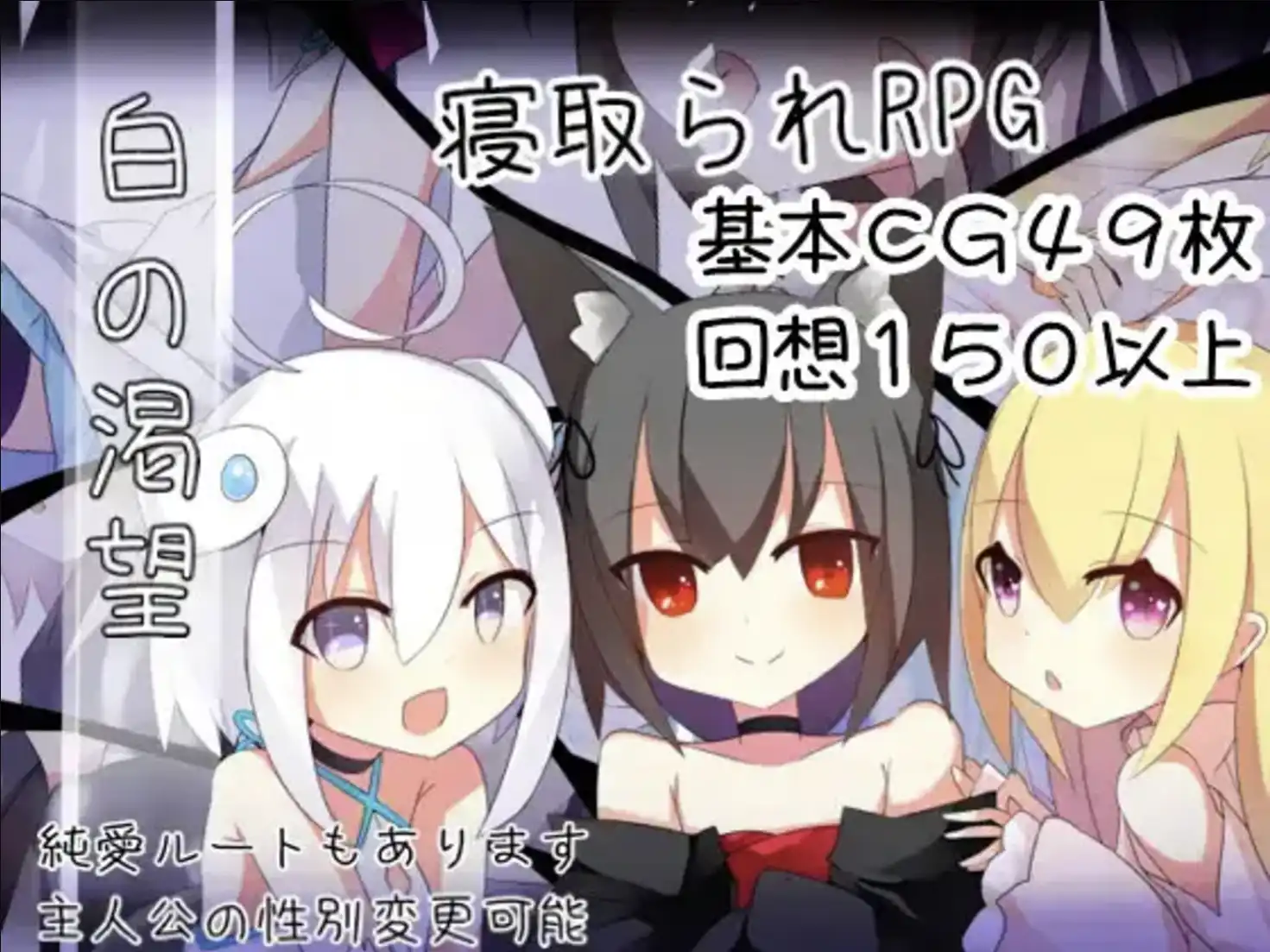 9ad0ee6e-b205-4ca9-949e-06df047fe9ae.png 9ad0ee6e-b205-4ca9-949e-06df047fe9ae.png